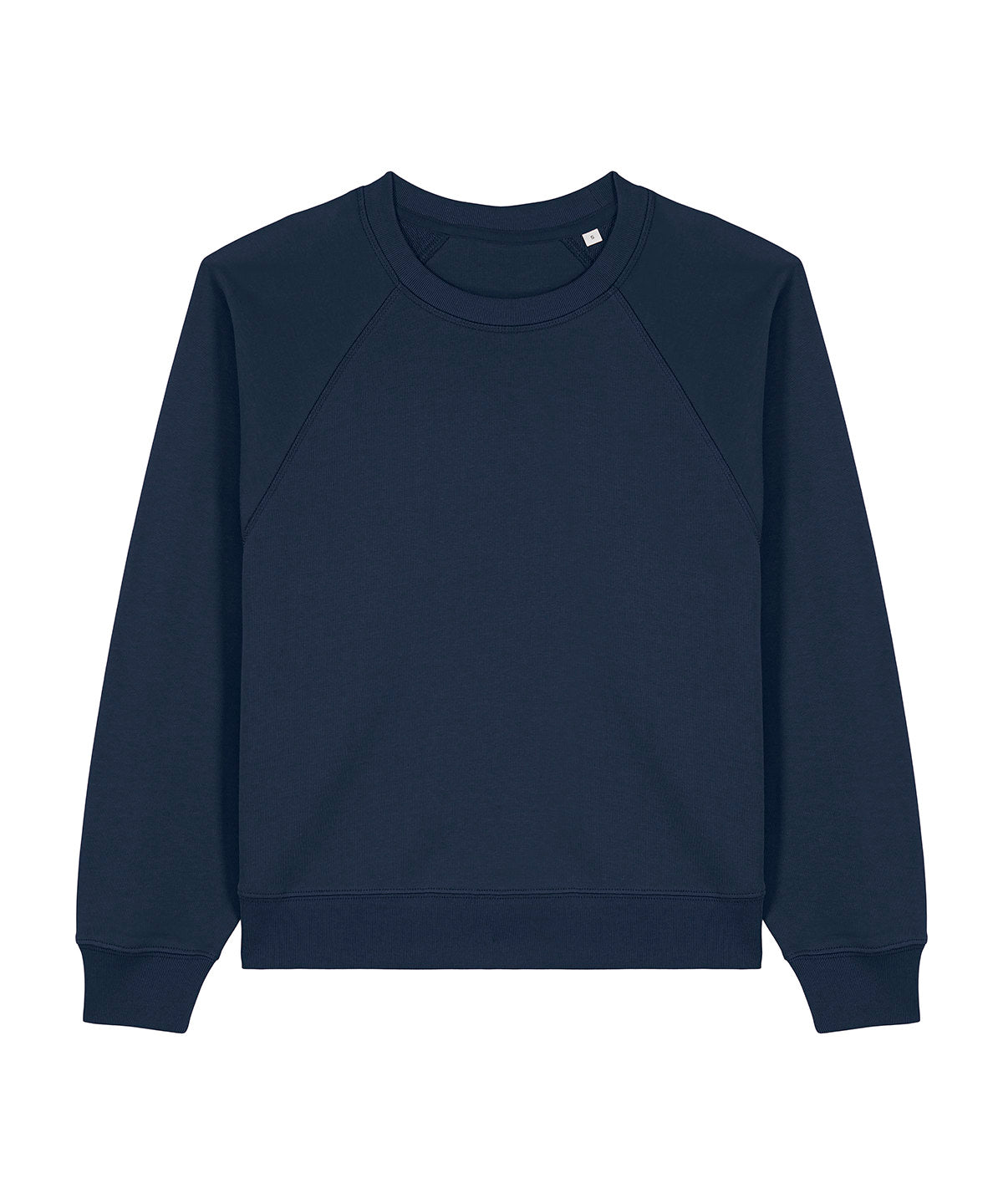 Peysa Stanley/Stella SX255 – French Navy – 2XL