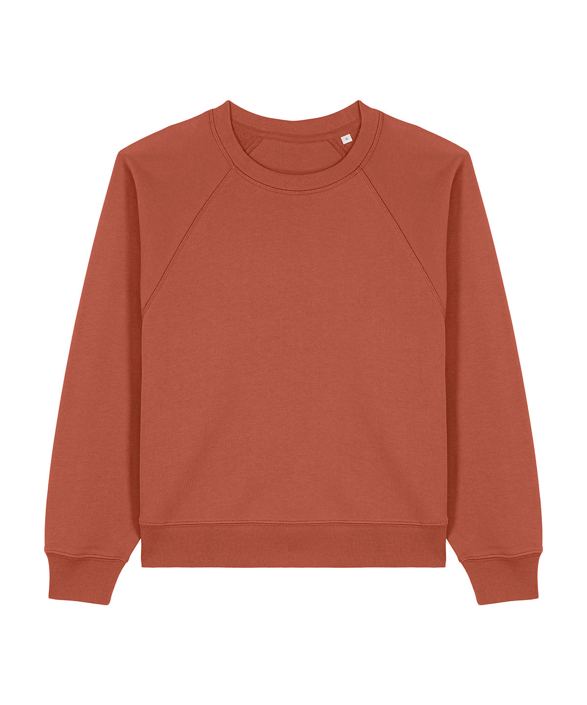 Peysa Stanley/Stella SX255 – Heritage Brown – 2XL