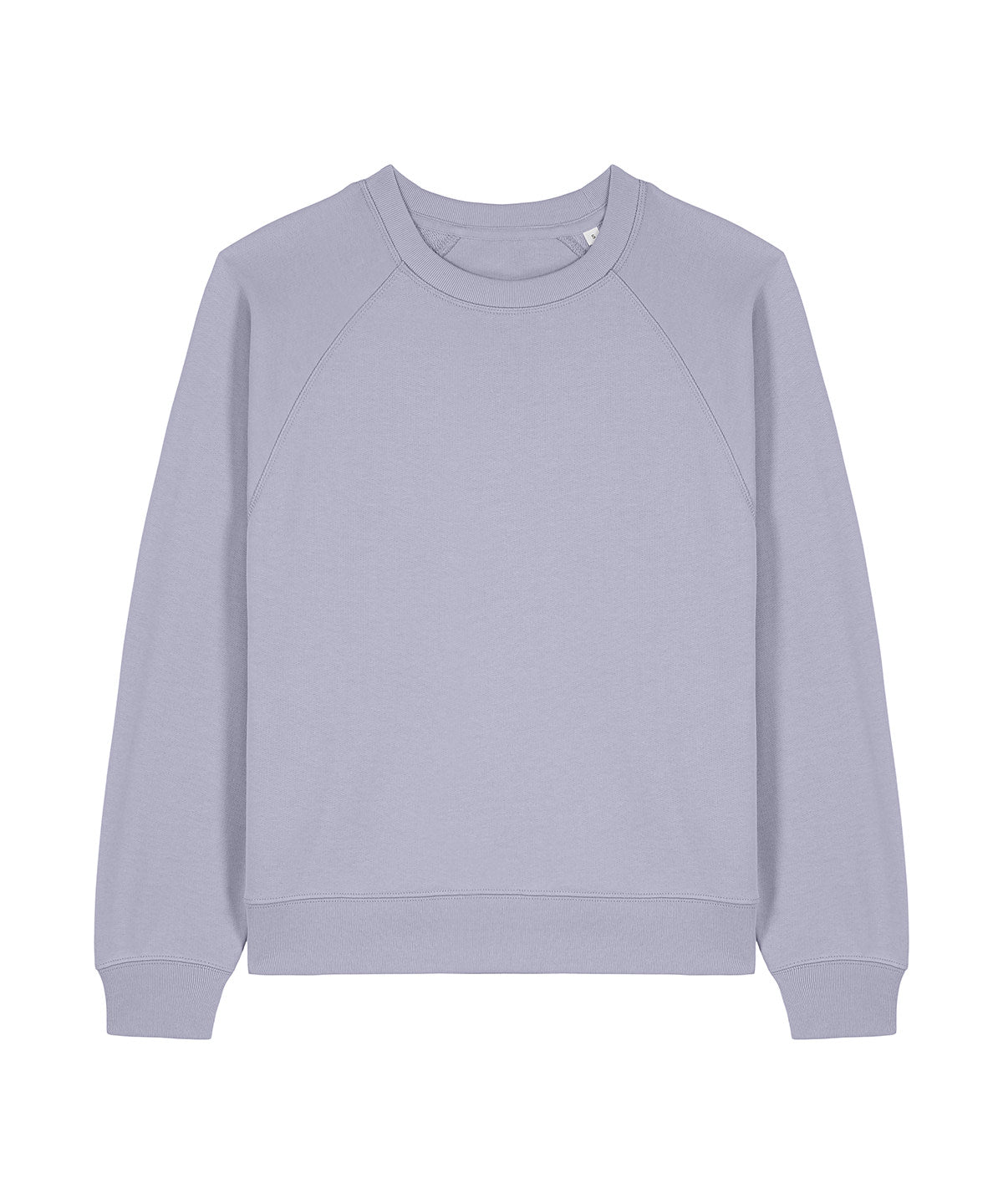 Peysa Stanley/Stella SX255 – Lavender – 2XL