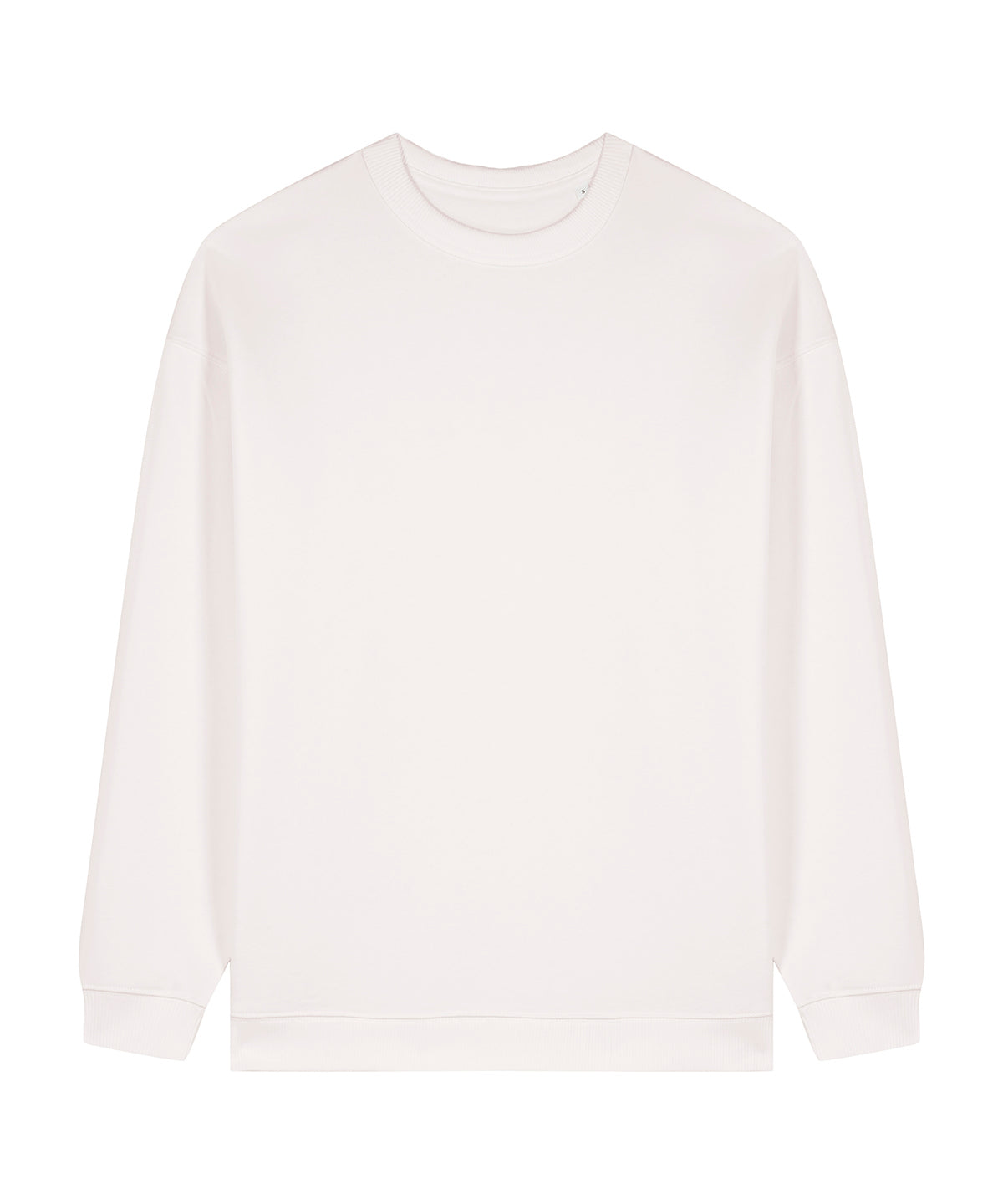 Peysa Stanley/Stella SX256 – Off White – L