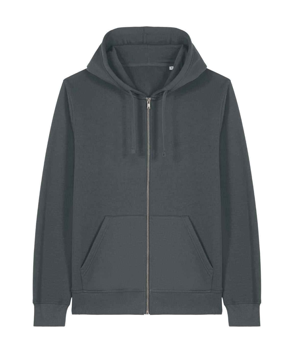 Hettupeysa Stanley/Stella SX257 – Anthracite* – 5XL