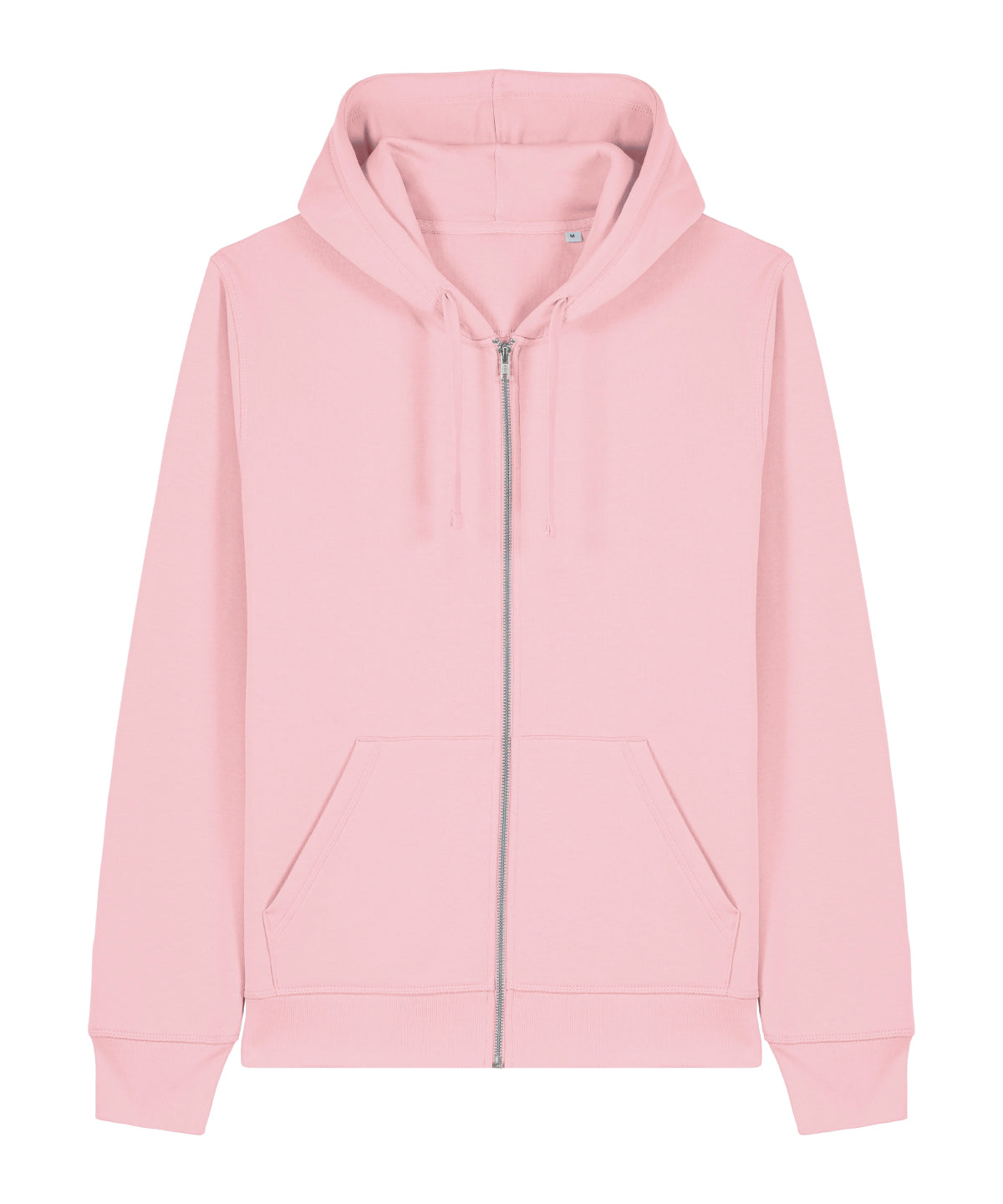 Hettupeysa Stanley/Stella SX257 – Cotton Pink – 3XL