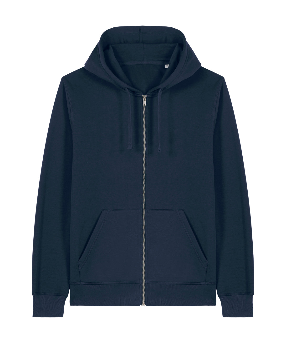 Hettupeysa Stanley/Stella SX257 – French Navy* – 5XL