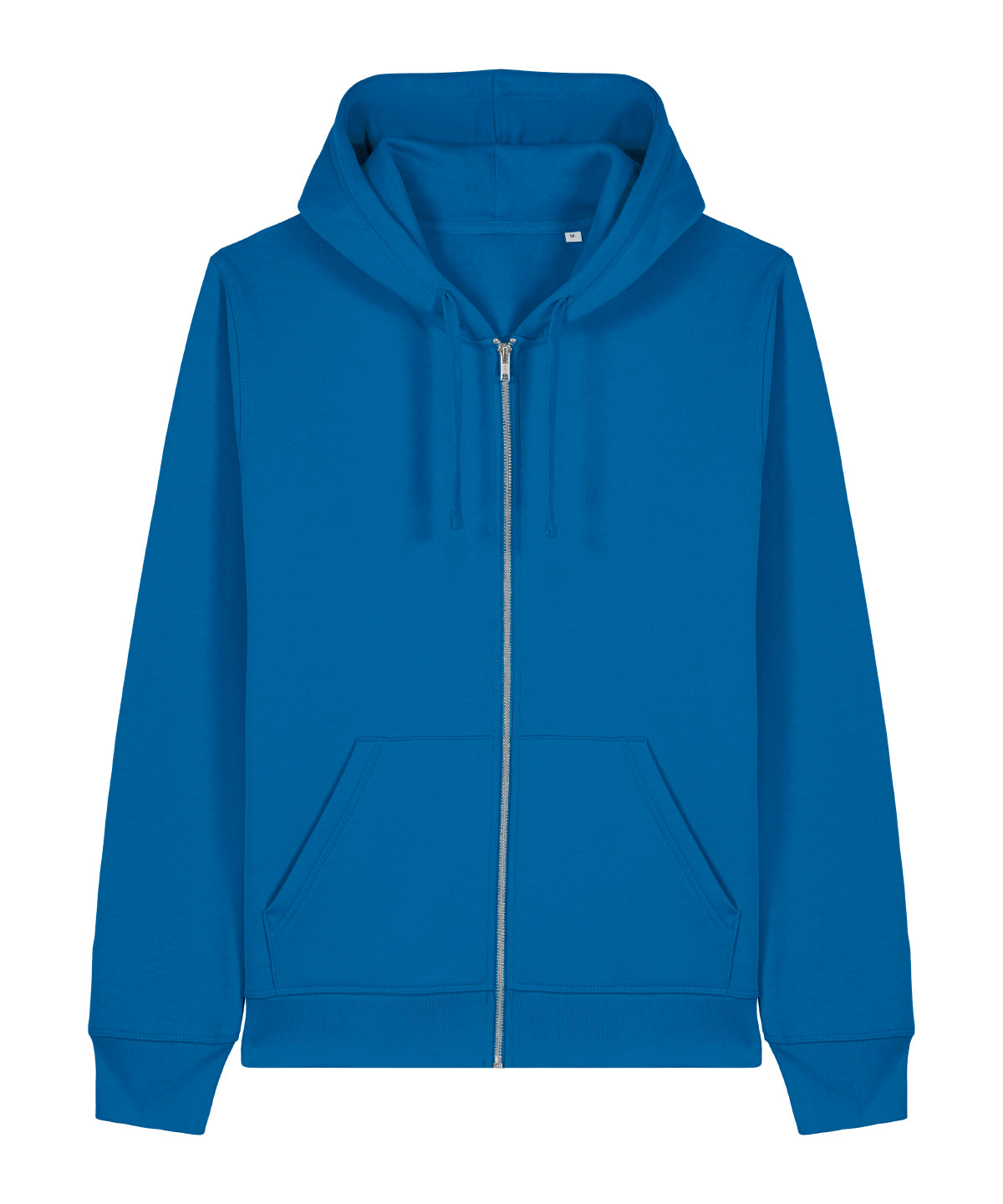 Hettupeysa Stanley/Stella SX257 – Royal Blue – 3XL