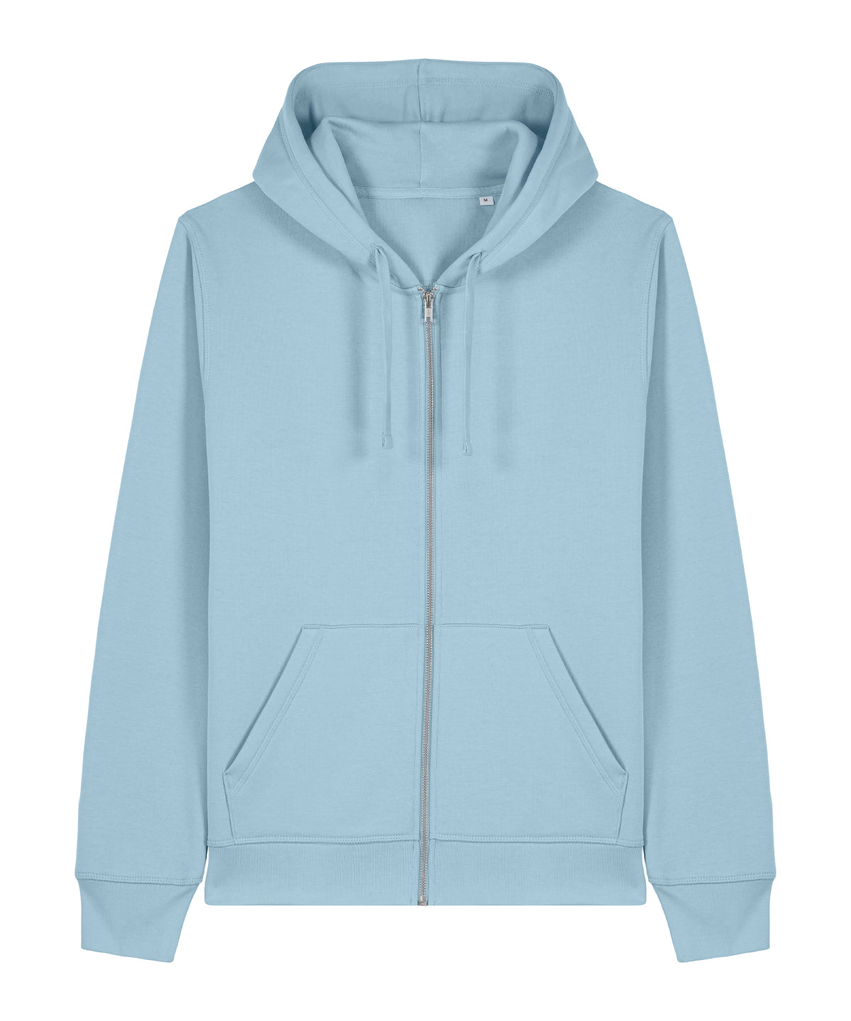 Hettupeysa Stanley/Stella SX257 – Sky Blue* – 5XL