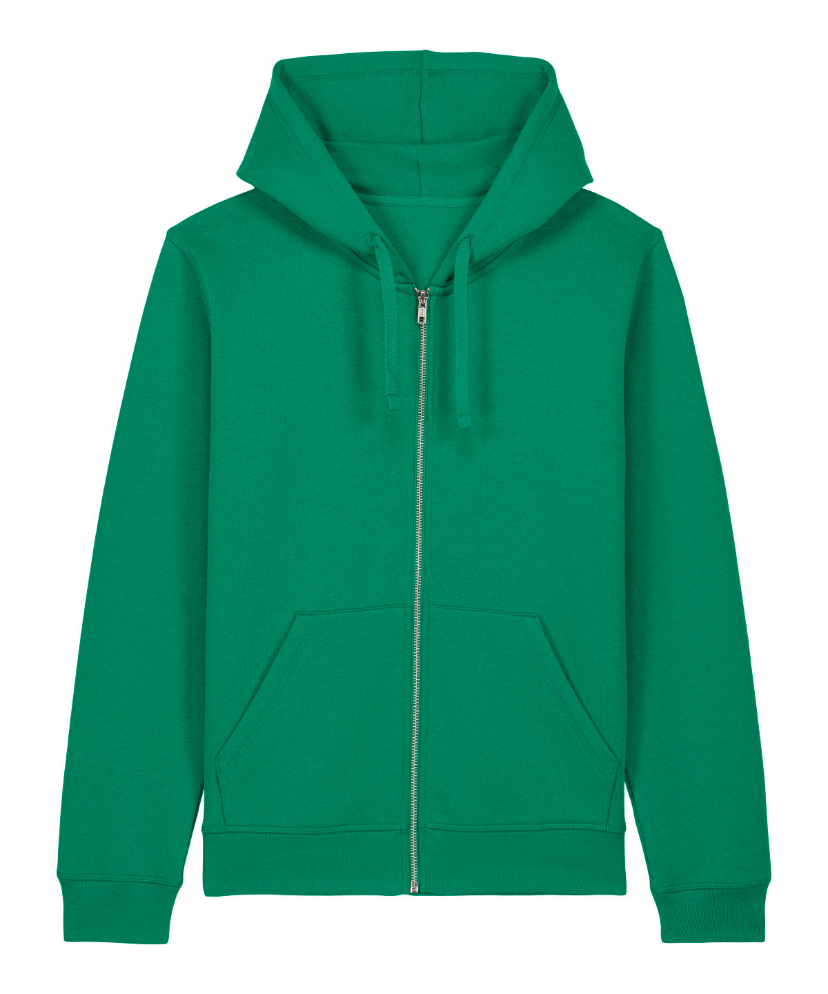 Hettupeysa Stanley/Stella SX257 – Verdant Green – 3XL