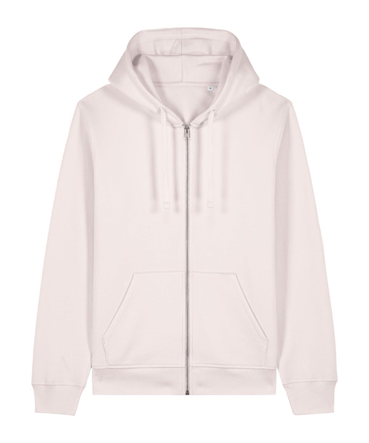 Hettupeysa Stanley/Stella SX257 – Vintage White* – 5XL