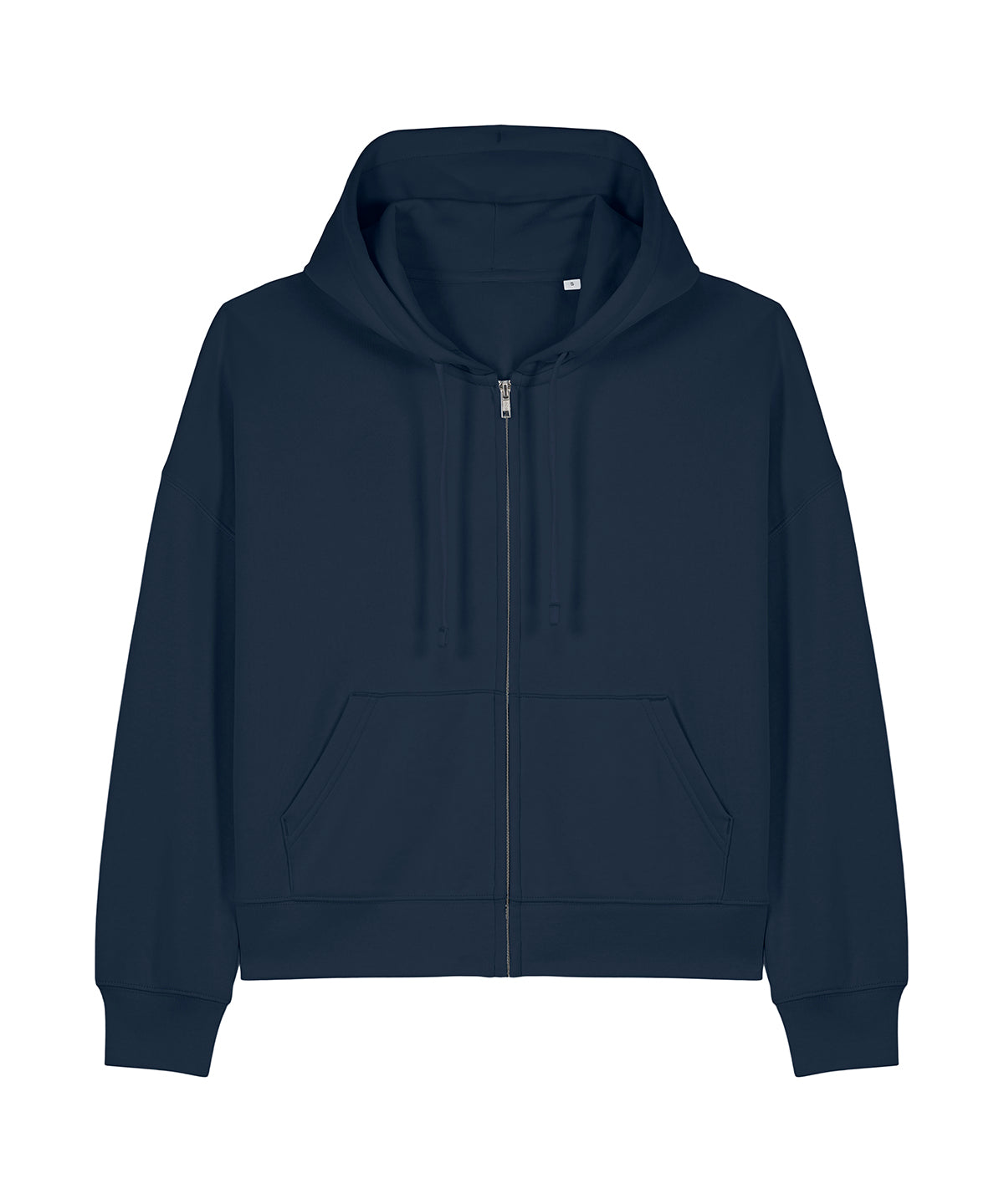 Hettupeysa Stanley/Stella SX258 – French Navy – 2XL