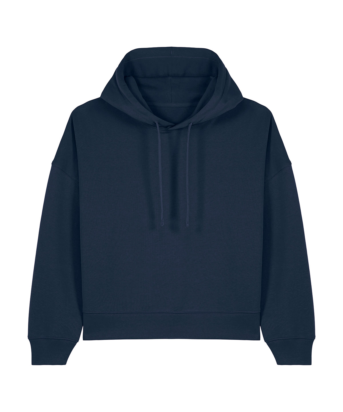 Hettupeysa Stanley/Stella SX259 – French Navy – 2XL