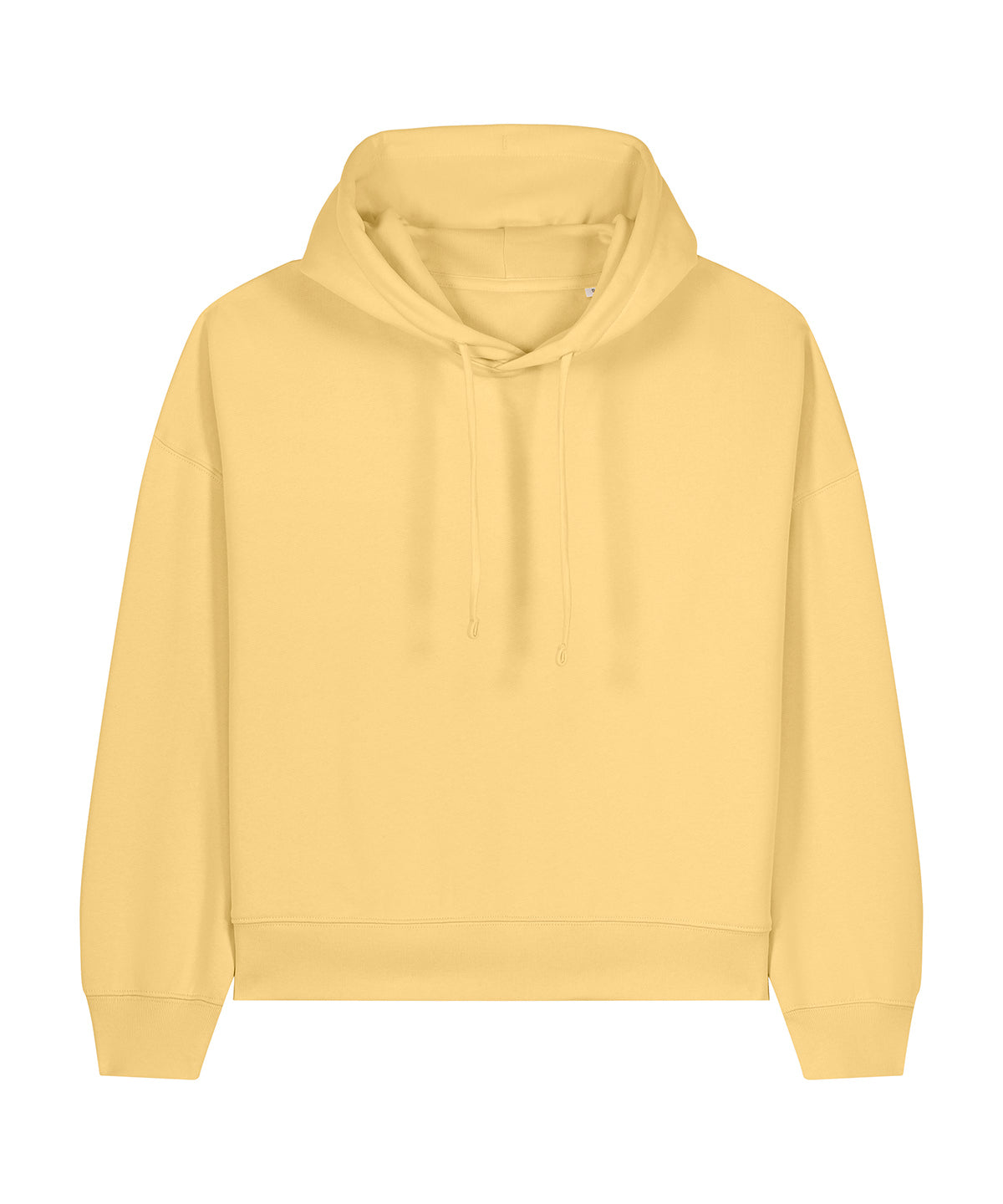 Hettupeysa Stanley/Stella SX259 – Viva Yellow – 2XL
