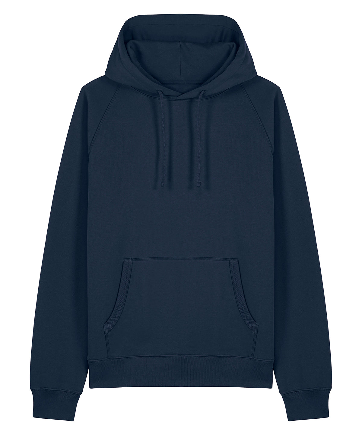 Hettupeysa Stanley/Stella SX260 – French Navy – 3XL