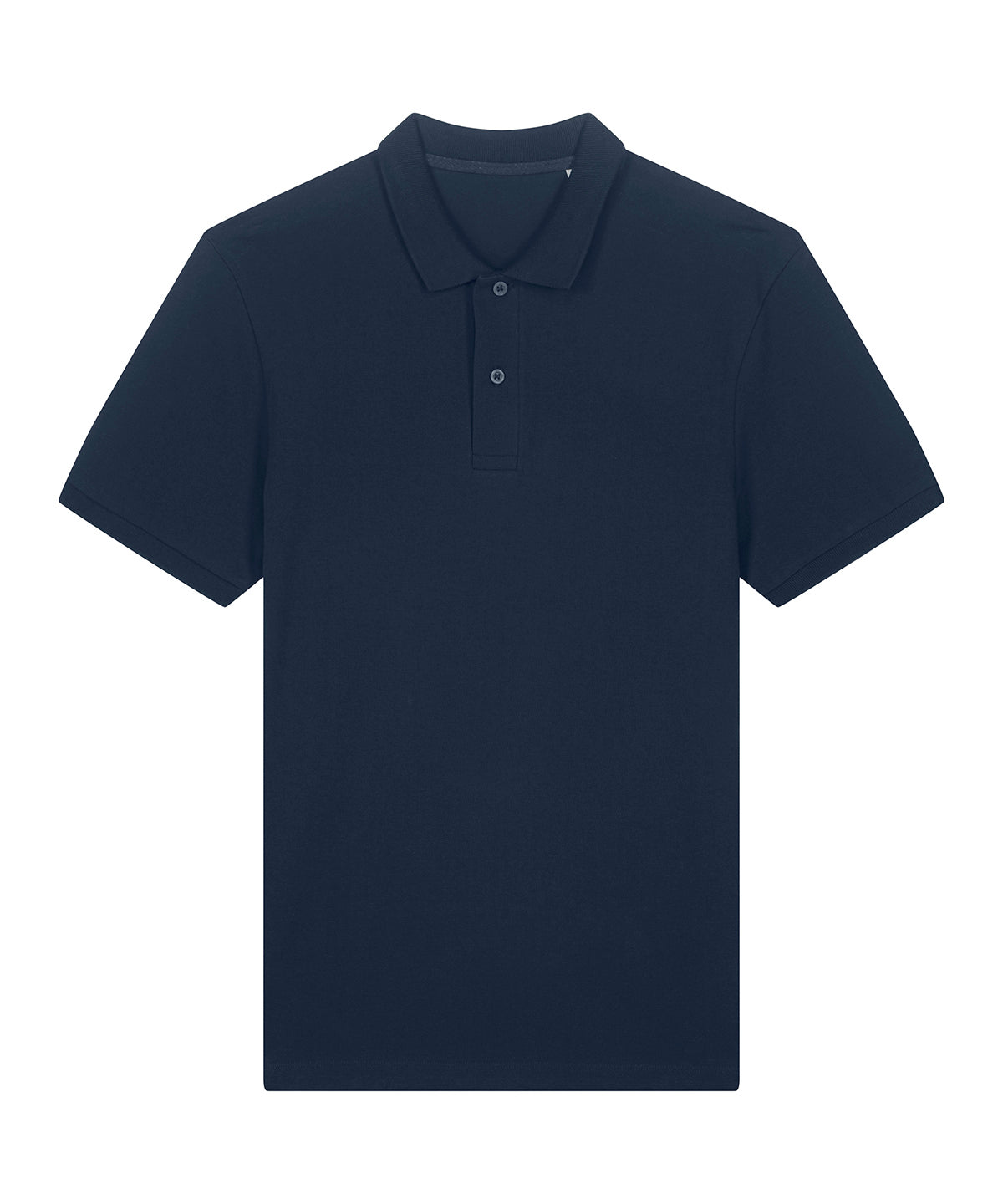 Pólóbolur Stanley/Stella SX264 – French Navy* – 5XL