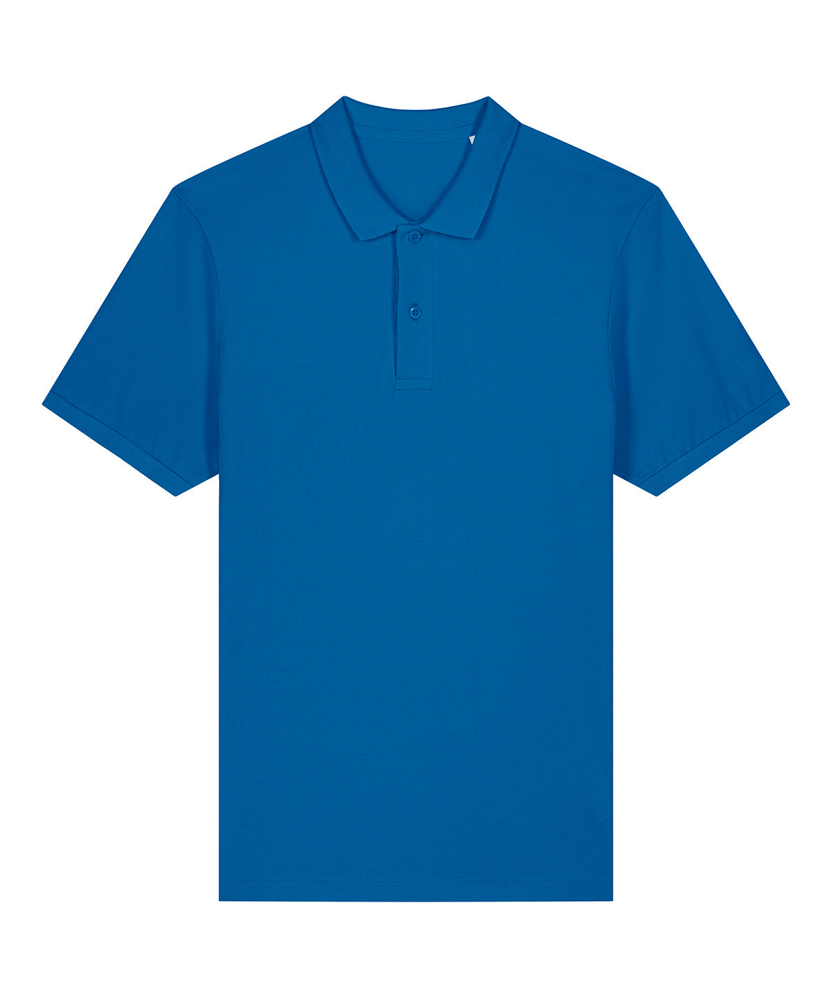Pólóbolur Stanley/Stella SX264 – Royal Blue – 3XL