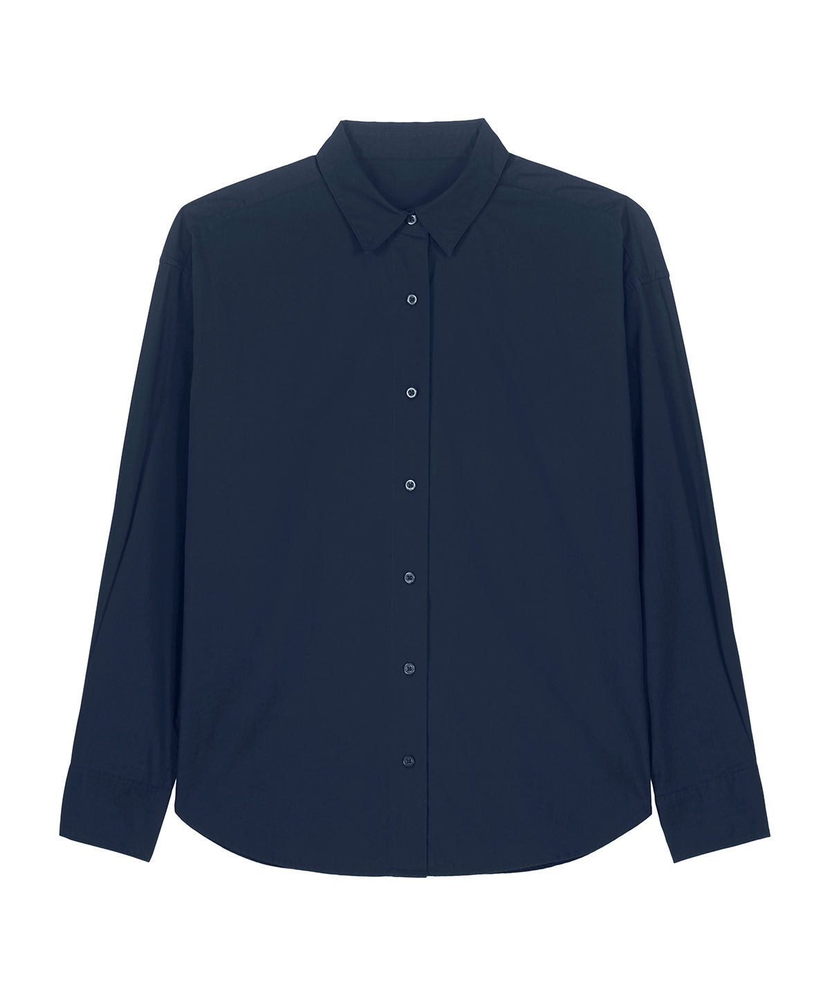 Skyrta Stanley/Stella SX271 – French Navy – 3XL