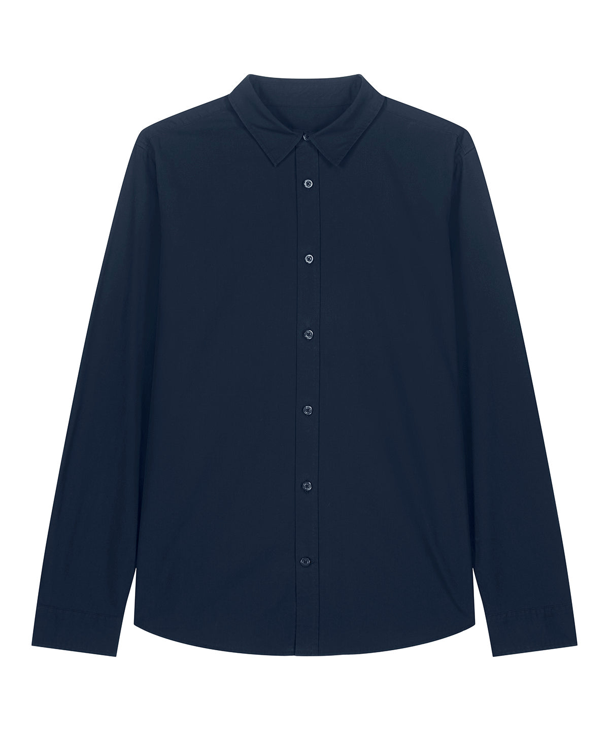 Skyrta Stanley/Stella SX272 – French Navy – 2XL