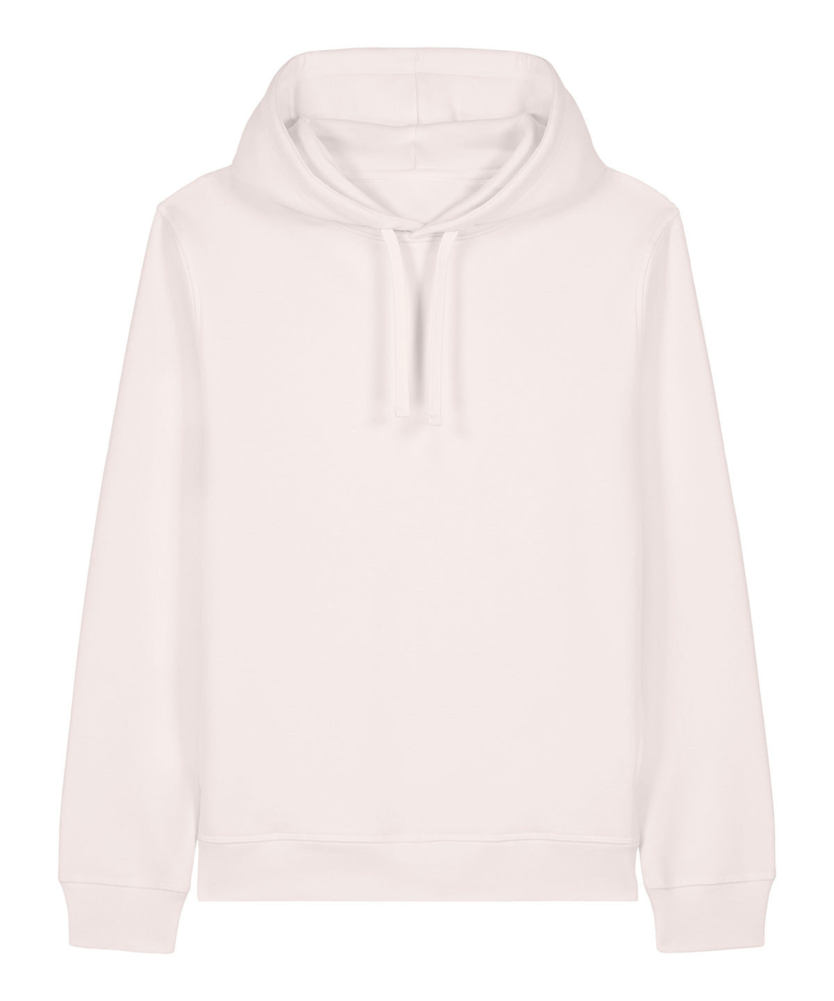 Hettupeysa Stanley/Stella SX274 – Vintage White – 3XL
