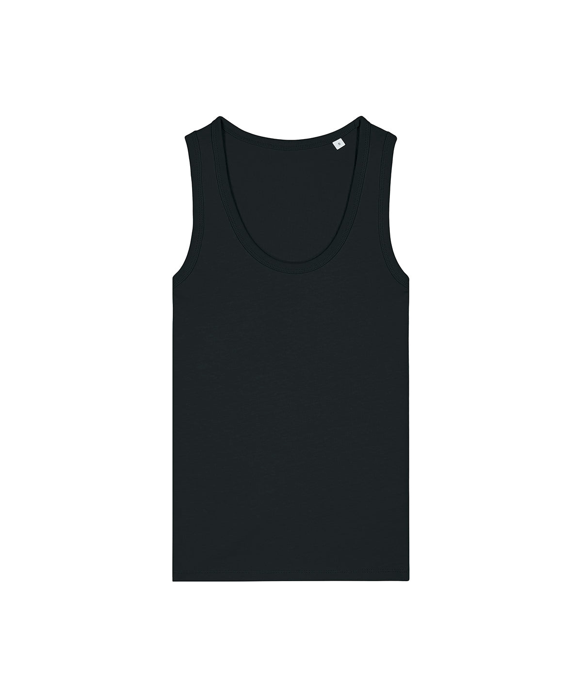 Ermalaus bolur Stanley/Stella SX275 – Svartur – 2XL
