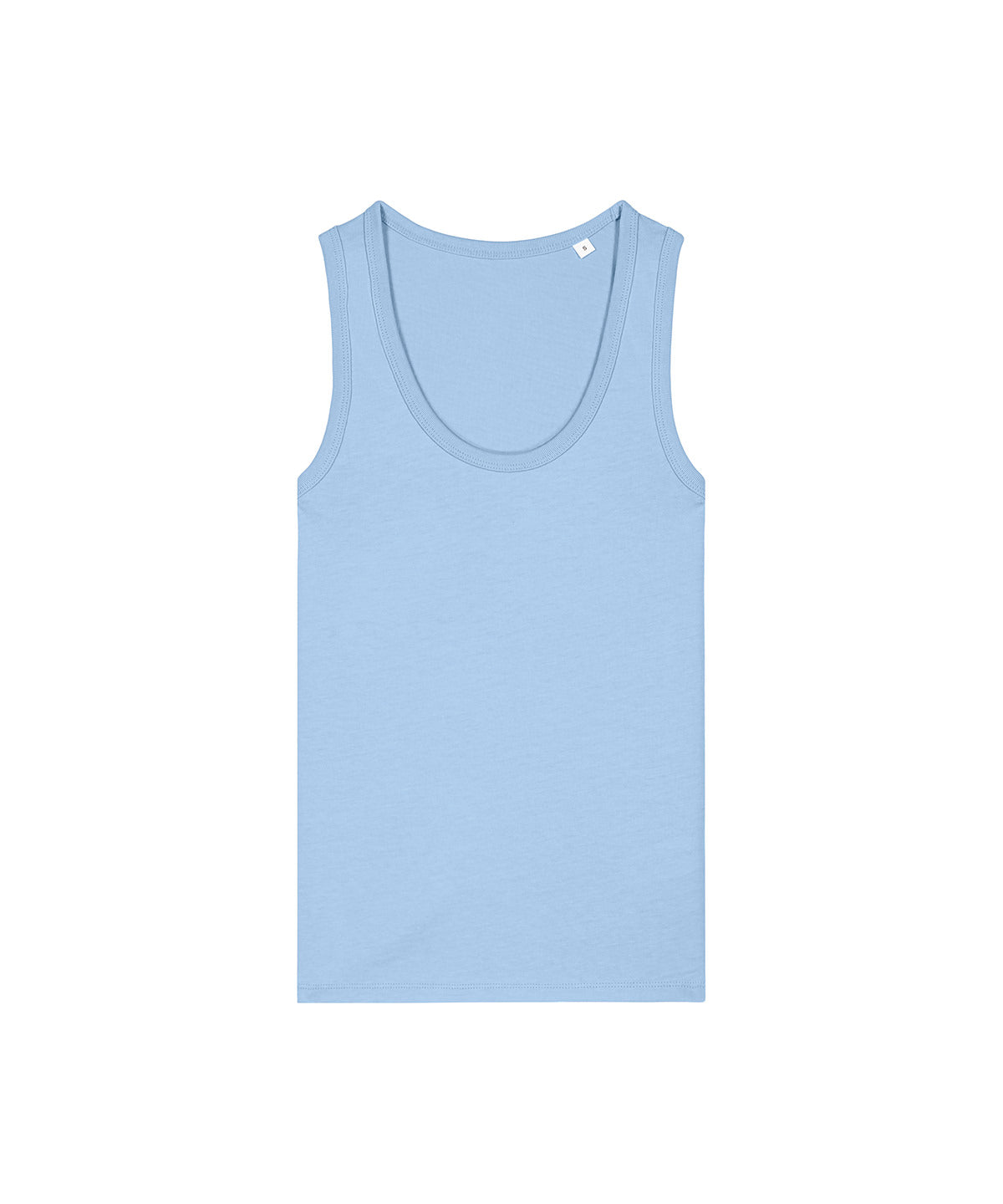 Ermalaus bolur Stanley/Stella SX275 – Blue Soul – 2XL
