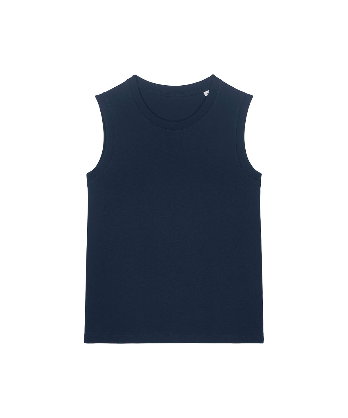 Ermalaus bolur Stanley/Stella SX276 – French Navy – 2XL