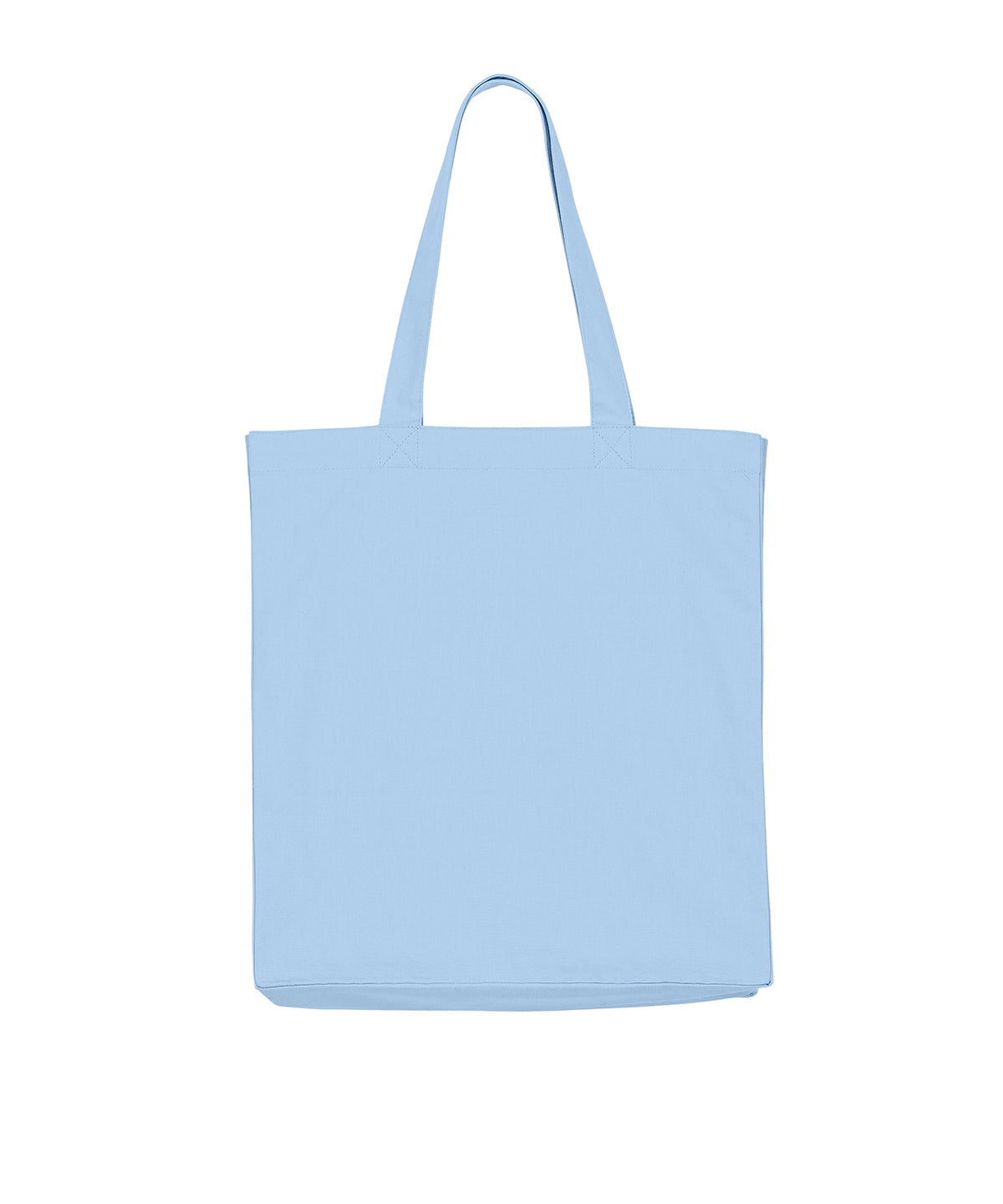 Taska Stanley/Stella SX278 – Blue Soul – One size