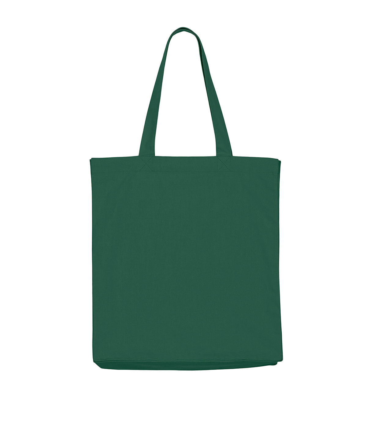 Taska Stanley/Stella SX278 – Bottle Green – One size