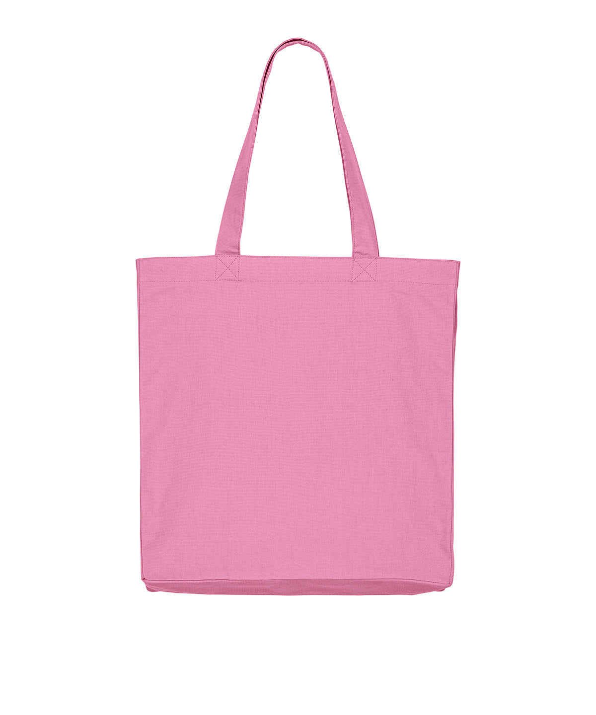 Taska Stanley/Stella SX278 – Bubble Pink – One size