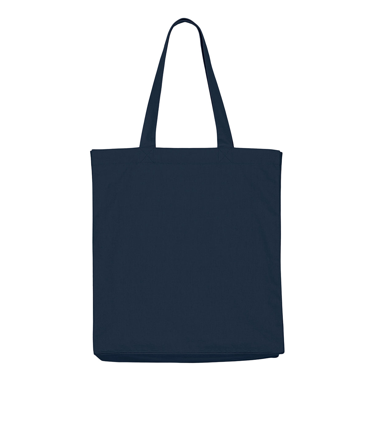 Taska Stanley/Stella SX278 – French Navy – One size