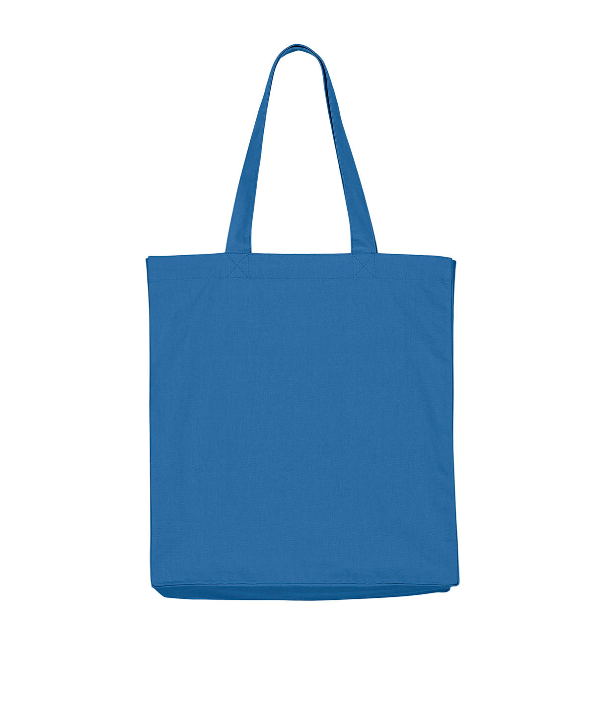 Taska Stanley/Stella SX278 – Mindful Blue – One size