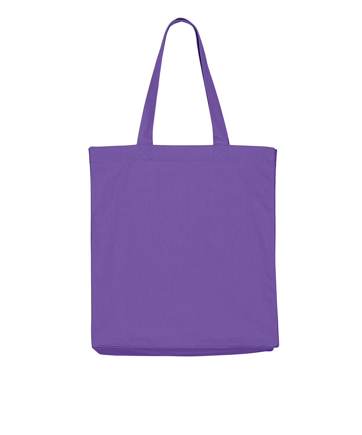 Taska Stanley/Stella SX278 – Purple Love – One size