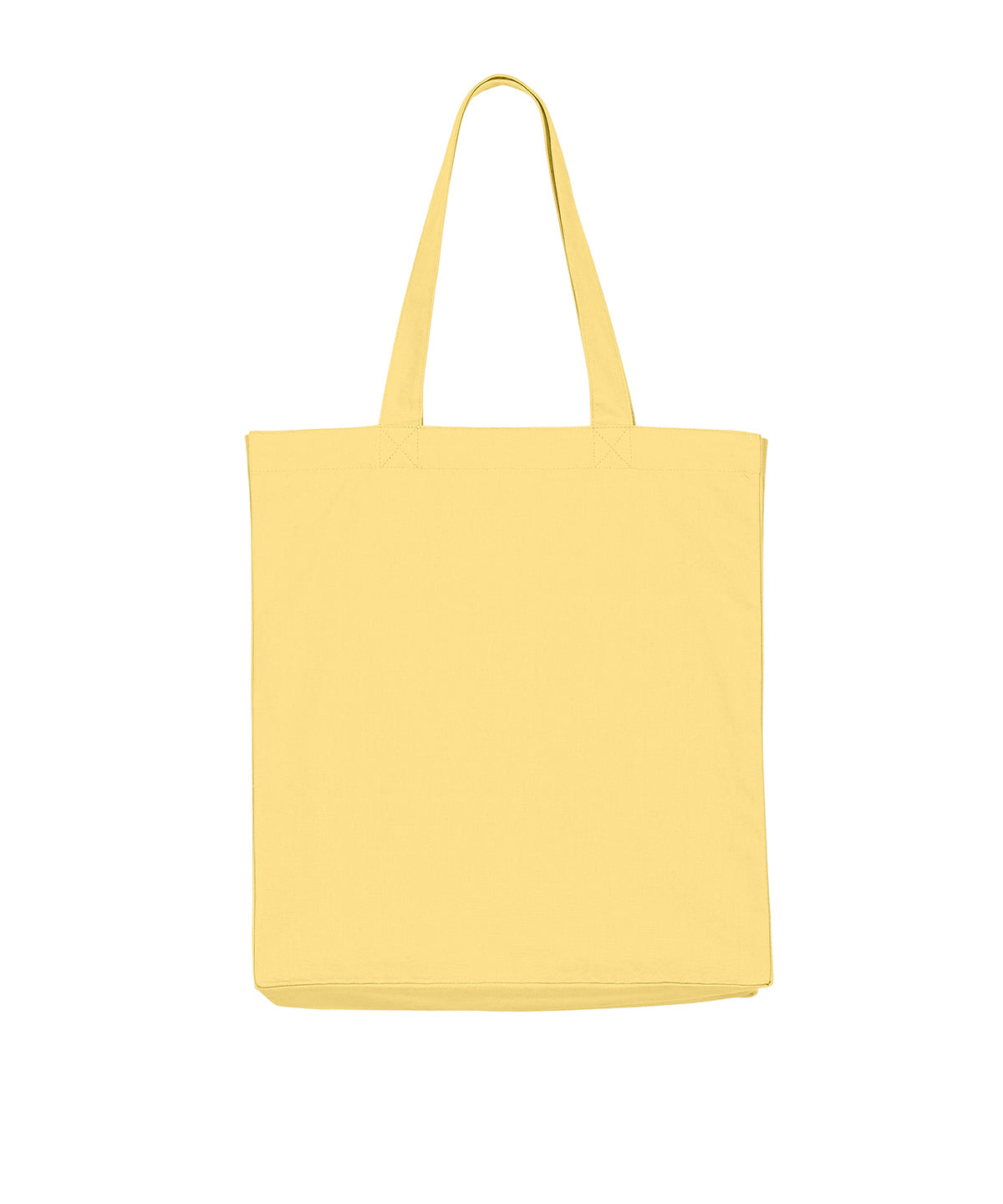 Taska Stanley/Stella SX278 – Viva Yellow – One size