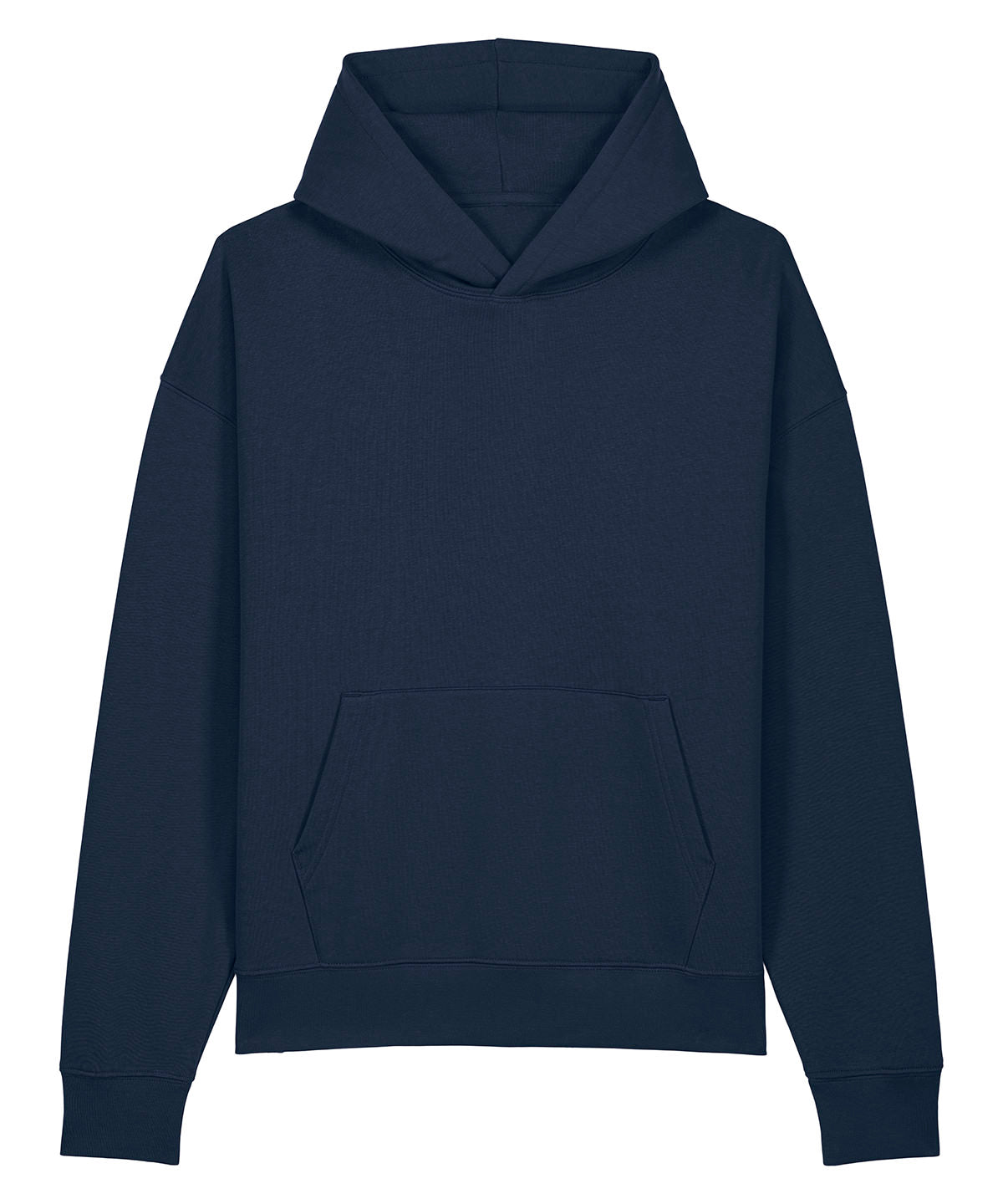 Hettupeysa Stanley/Stella SX279 – French Navy – 3XL