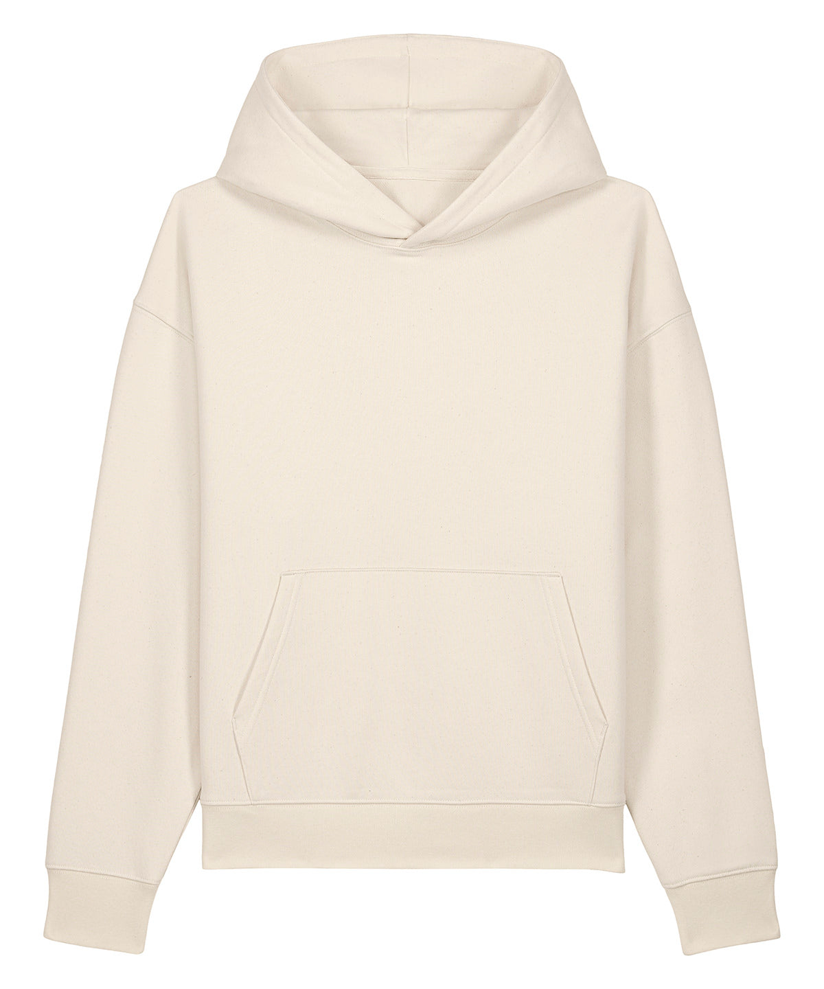 Hettupeysa Stanley/Stella SX279 – Natural Raw – 3XL