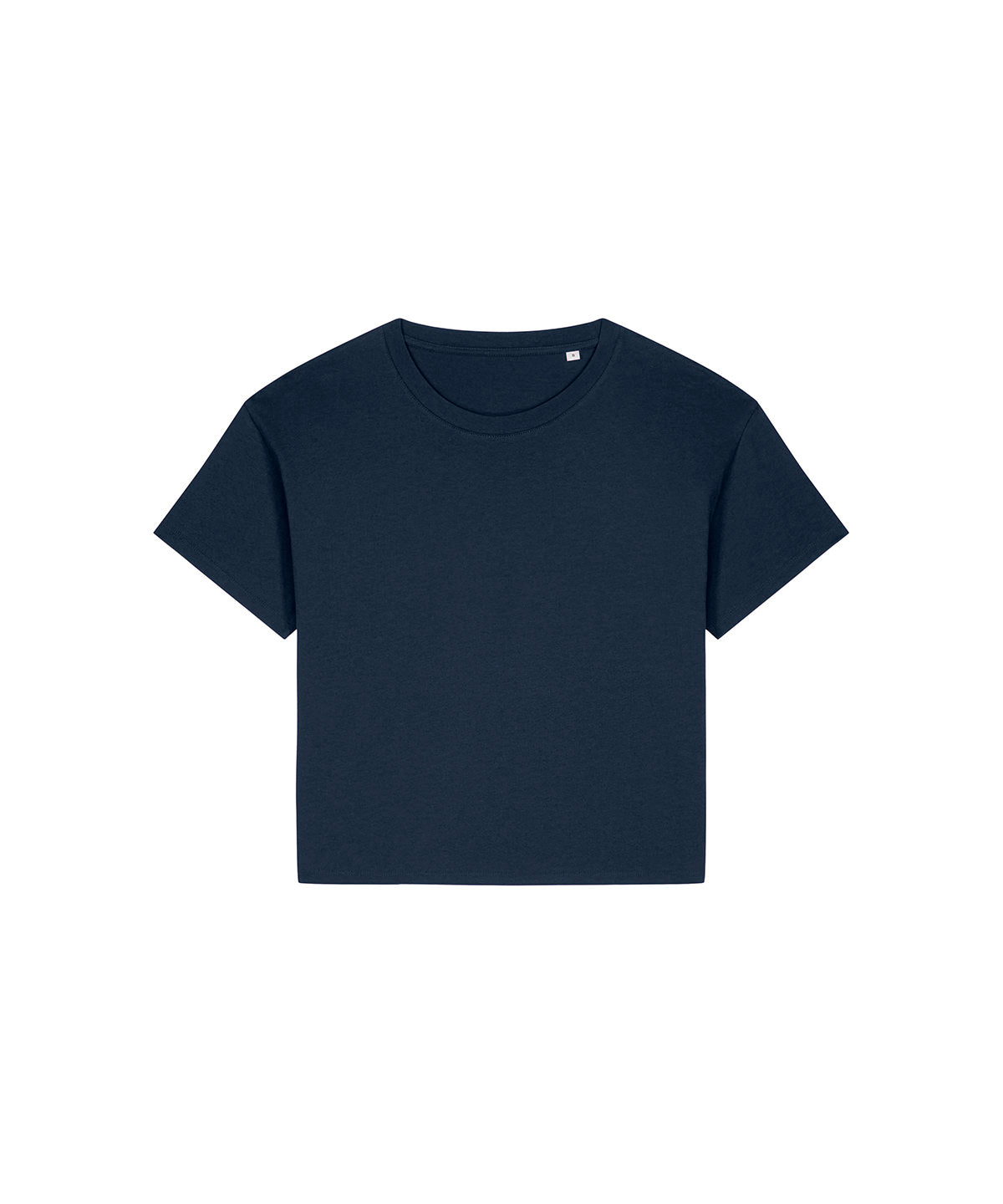 Stuttermabolur Stanley/Stella SX282 – French Navy – 2XL