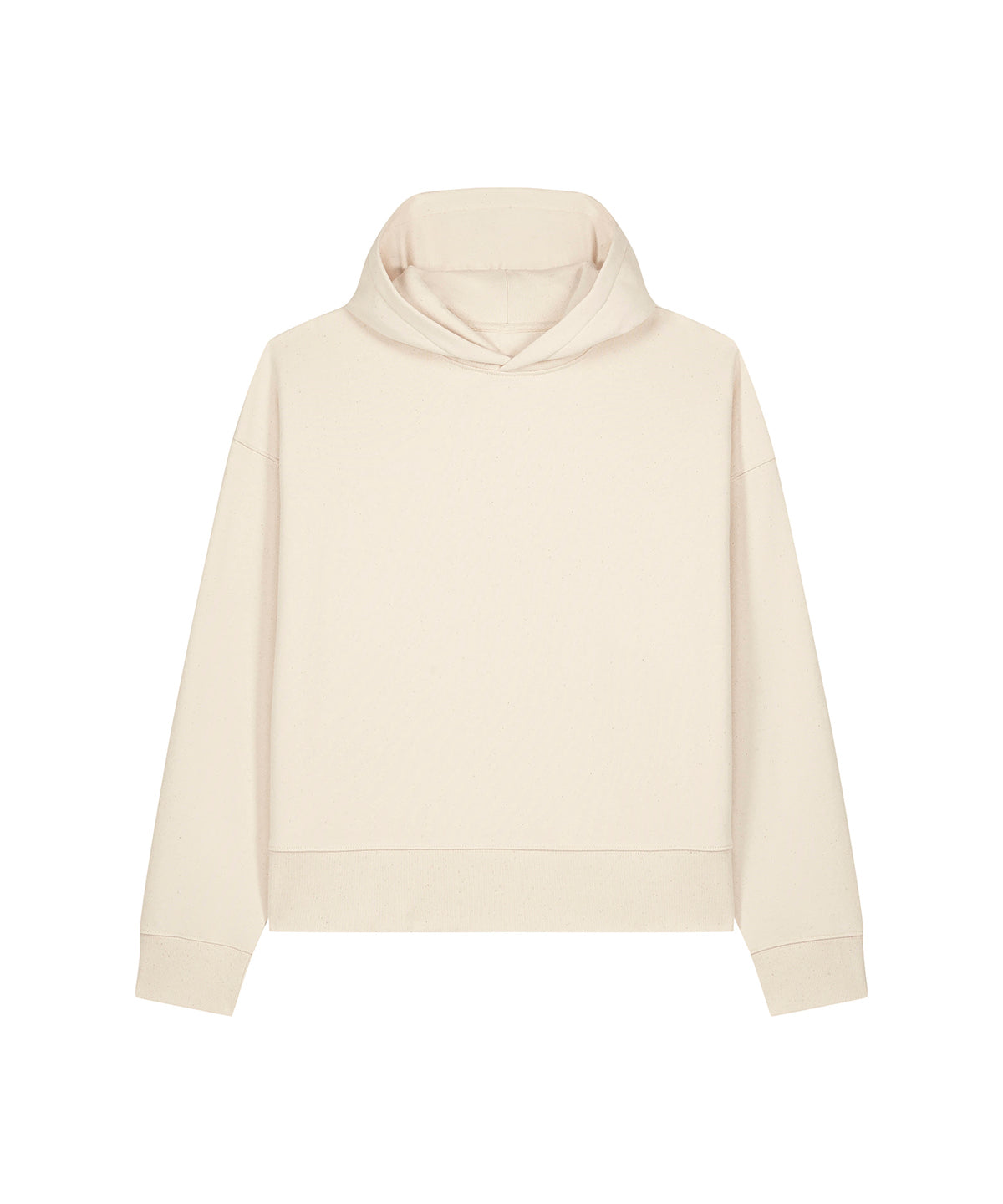 Hettupeysa Stanley/Stella SX283 – Natural Raw – 3XL