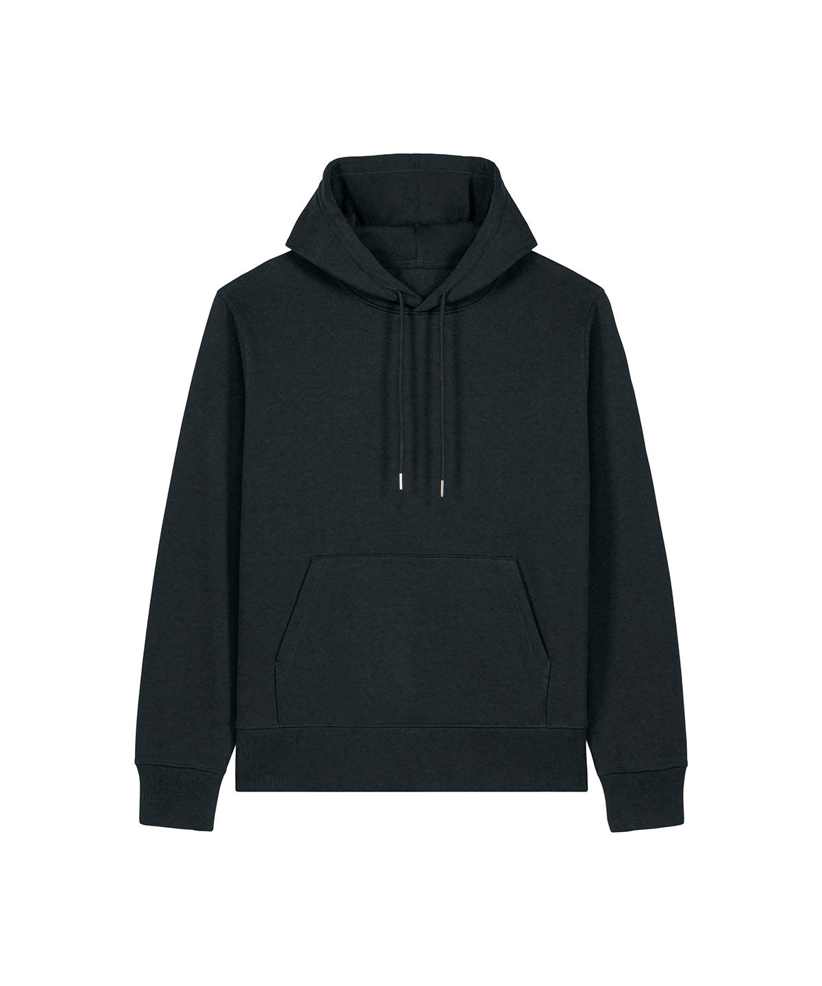 Hettupeysa Stanley/Stella SX284 – Svartur – 5XL