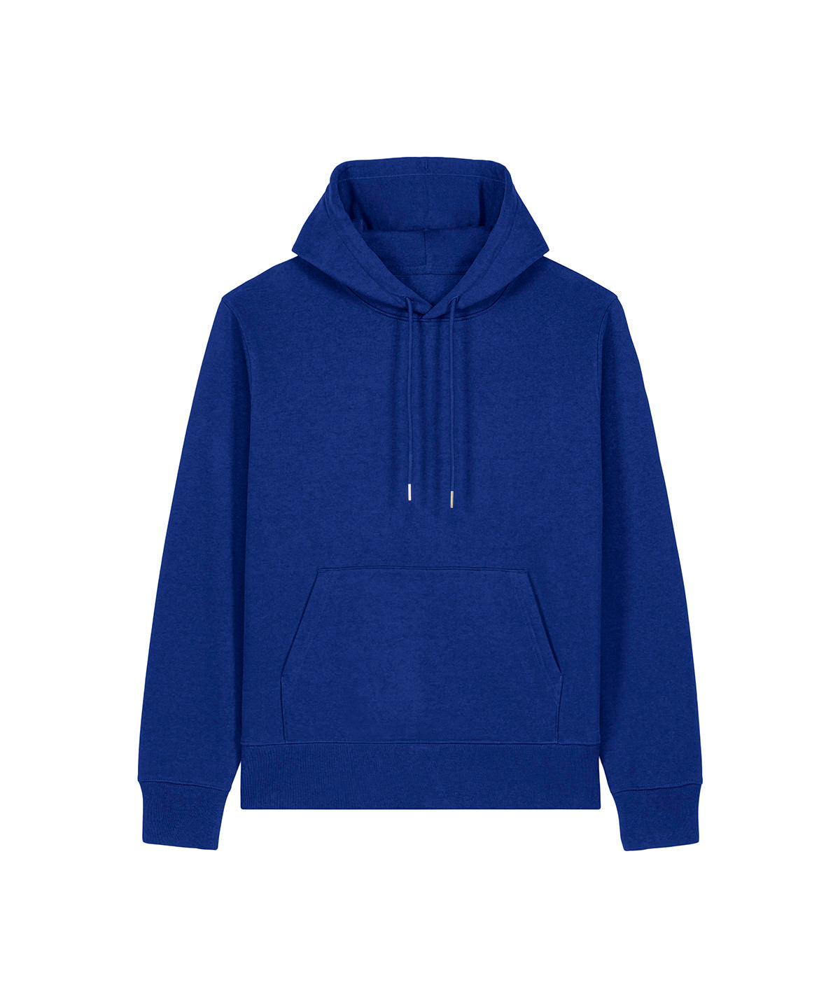 Hettupeysa Stanley/Stella SX284 – Worker Blue – 5XL