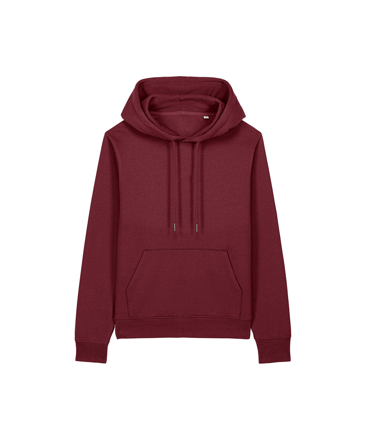 Hettupeysa Stanley/Stella SX285 – Vínrauður – 3XL