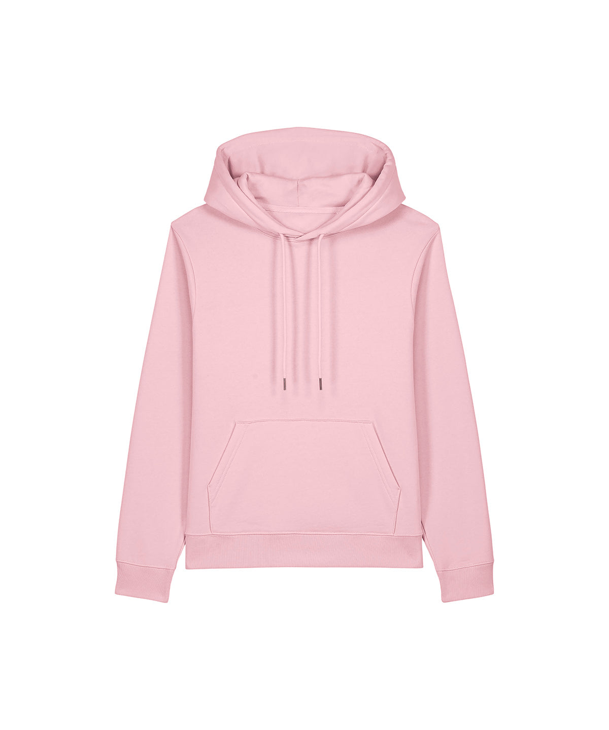 Hettupeysa Stanley/Stella SX285 – Cotton Pink – 3XL