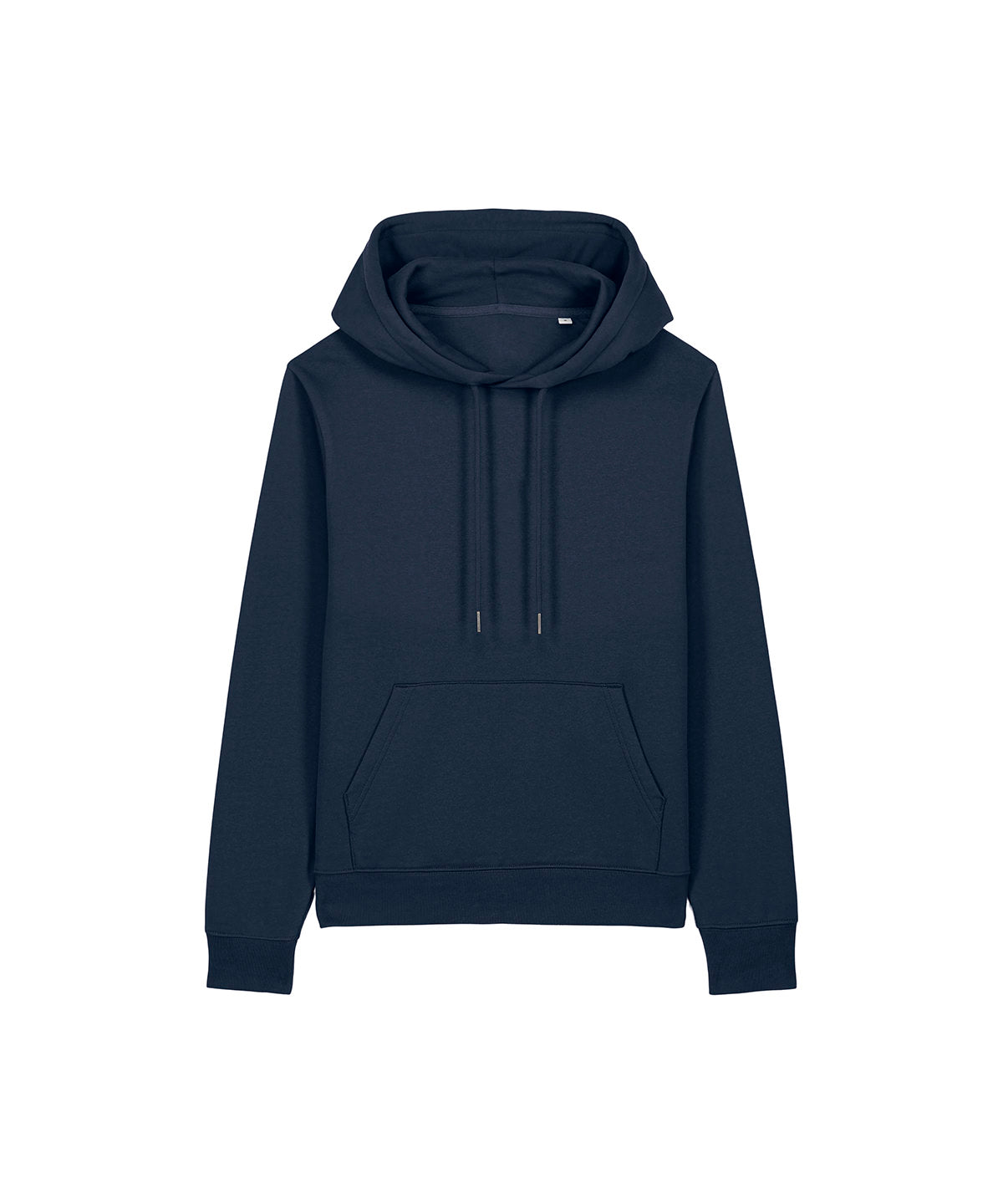 Hettupeysa Stanley/Stella SX285 – French Navy – 3XL