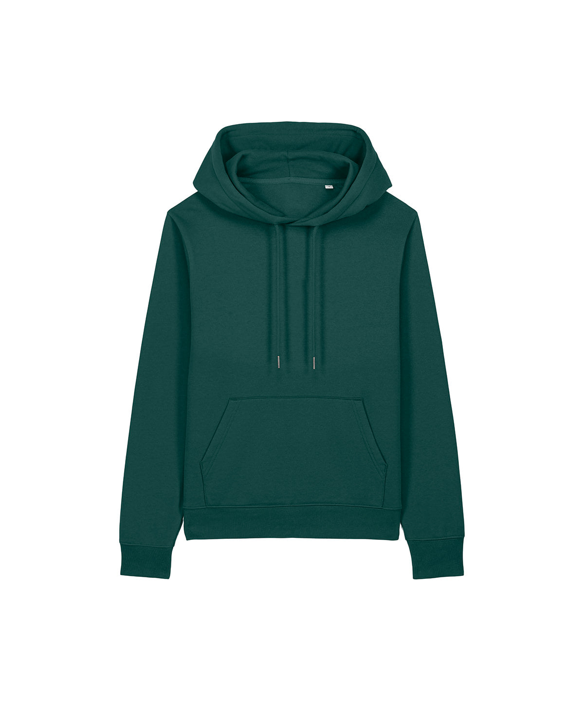 Hettupeysa Stanley/Stella SX285 – Glazed Green – 3XL