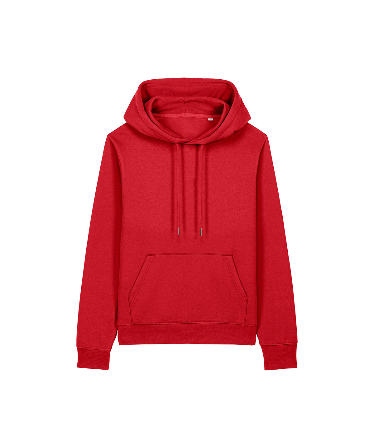 Hettupeysa Stanley/Stella SX285 – Rauður – 3XL