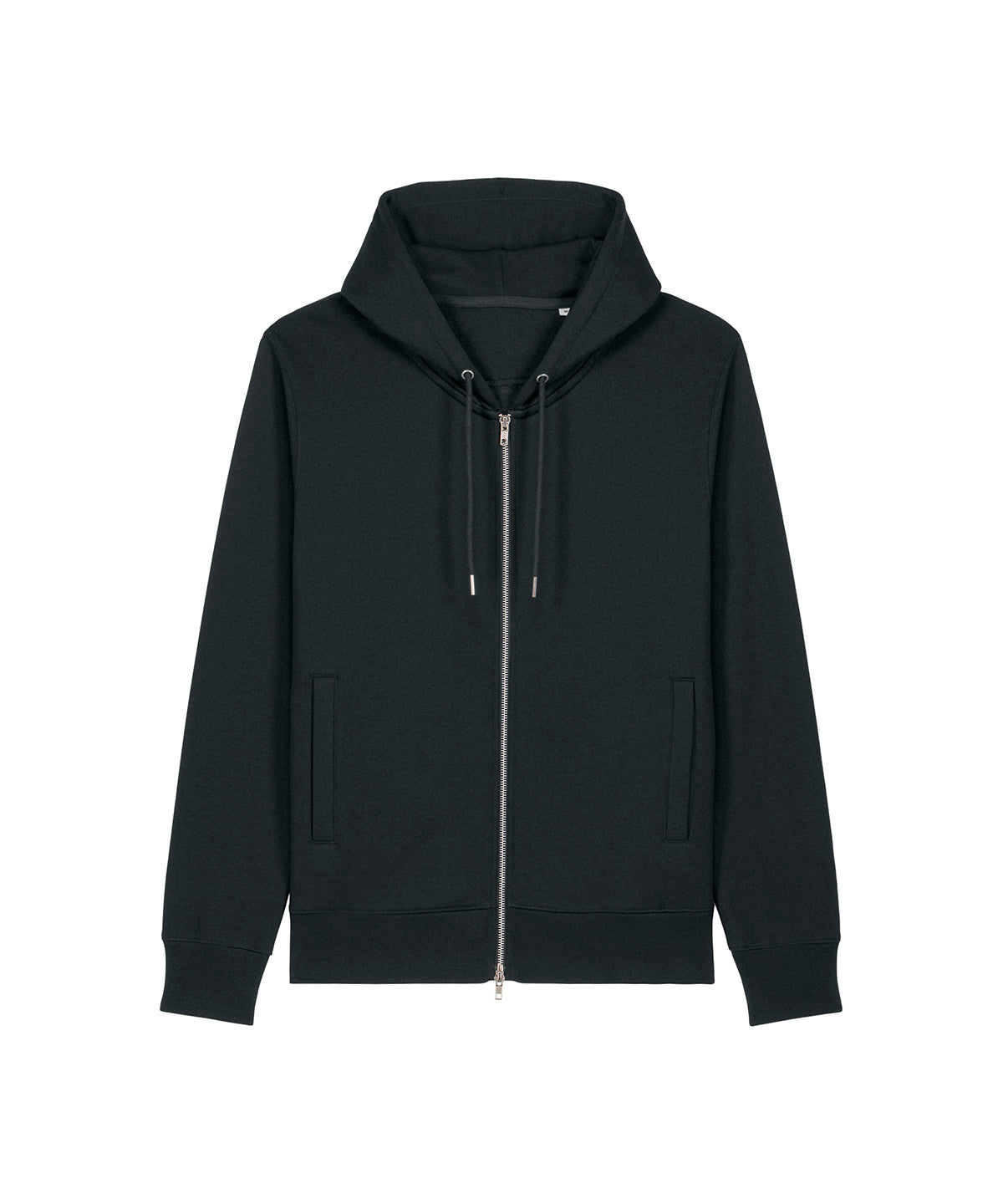 Peysa Stanley/Stella SX288 – Svartur – 3XL