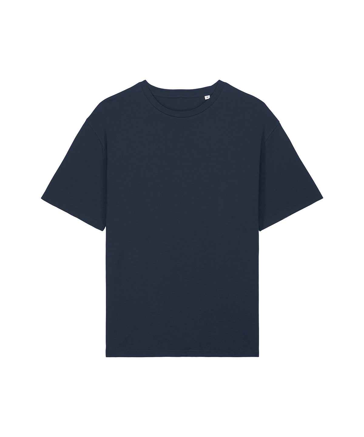 Stuttermabolur Stanley/Stella SX289 – French Navy – 3XL