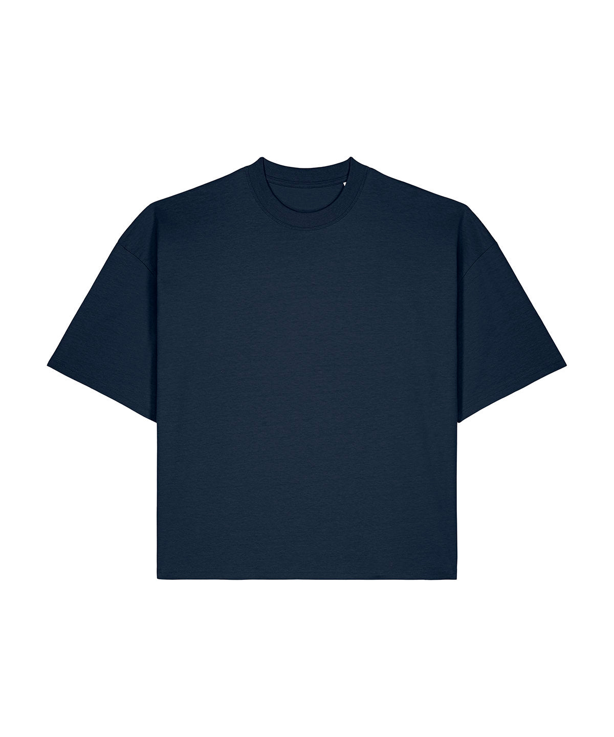 Stuttermabolur Stanley/Stella SX291 – French Navy – 3XL