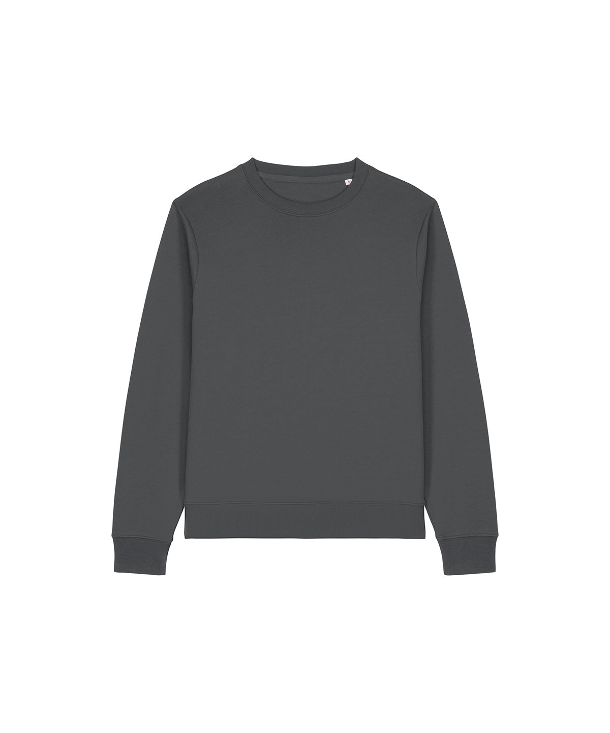 Peysa Stanley/Stella SX292 – Anthracite – 3XL