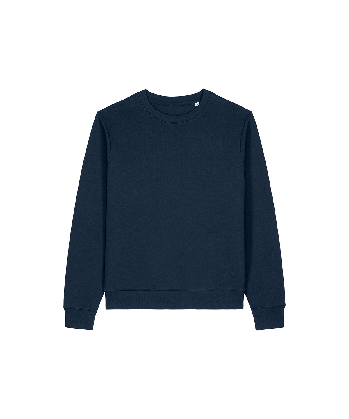Peysa Stanley/Stella SX292 – French Navy – 3XL