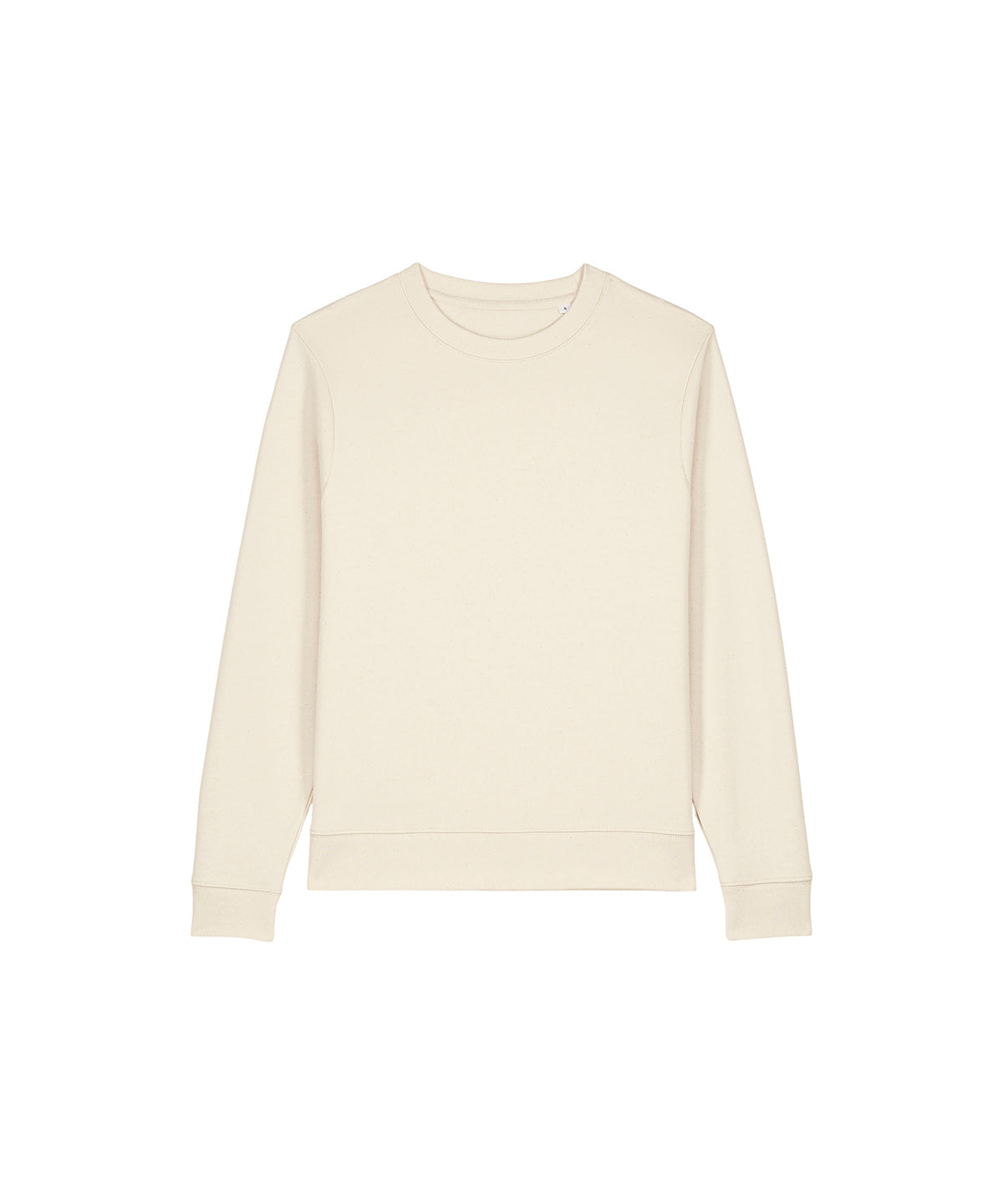 Peysa Stanley/Stella SX292 – Natural Raw – 3XL