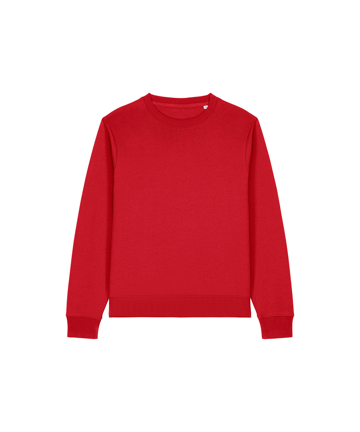 Peysa Stanley/Stella SX292 – Rauður – 3XL