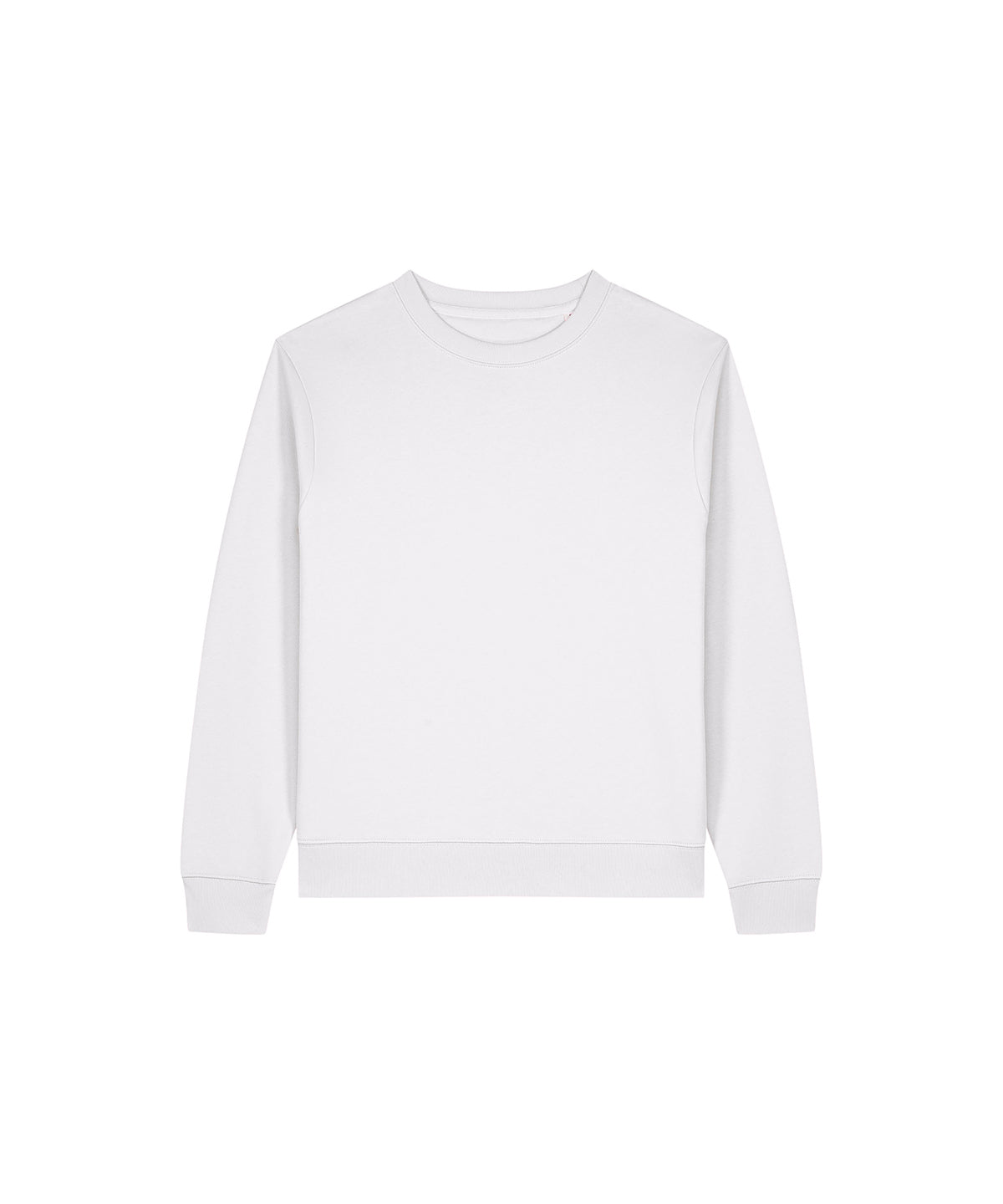 Peysa Stanley/Stella SX292 – Hvítur – 3XL