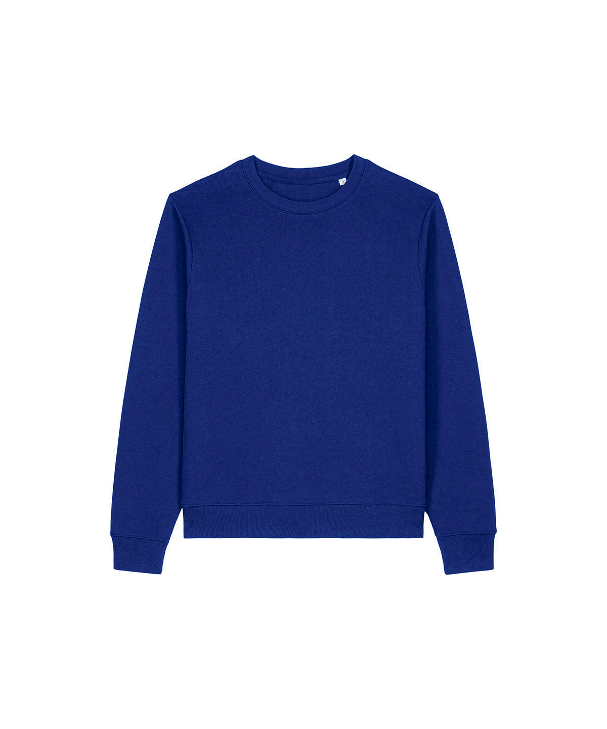 Peysa Stanley/Stella SX292 – Worker Blue – 3XL